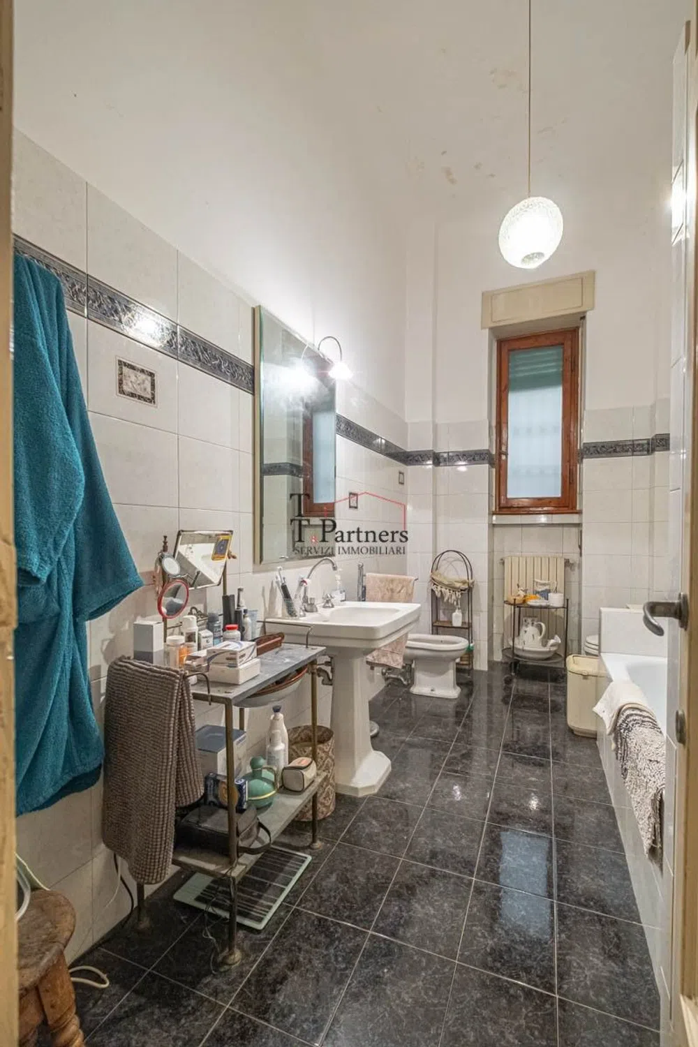 Appartamento in via Goito s.n.c. - Photo 19