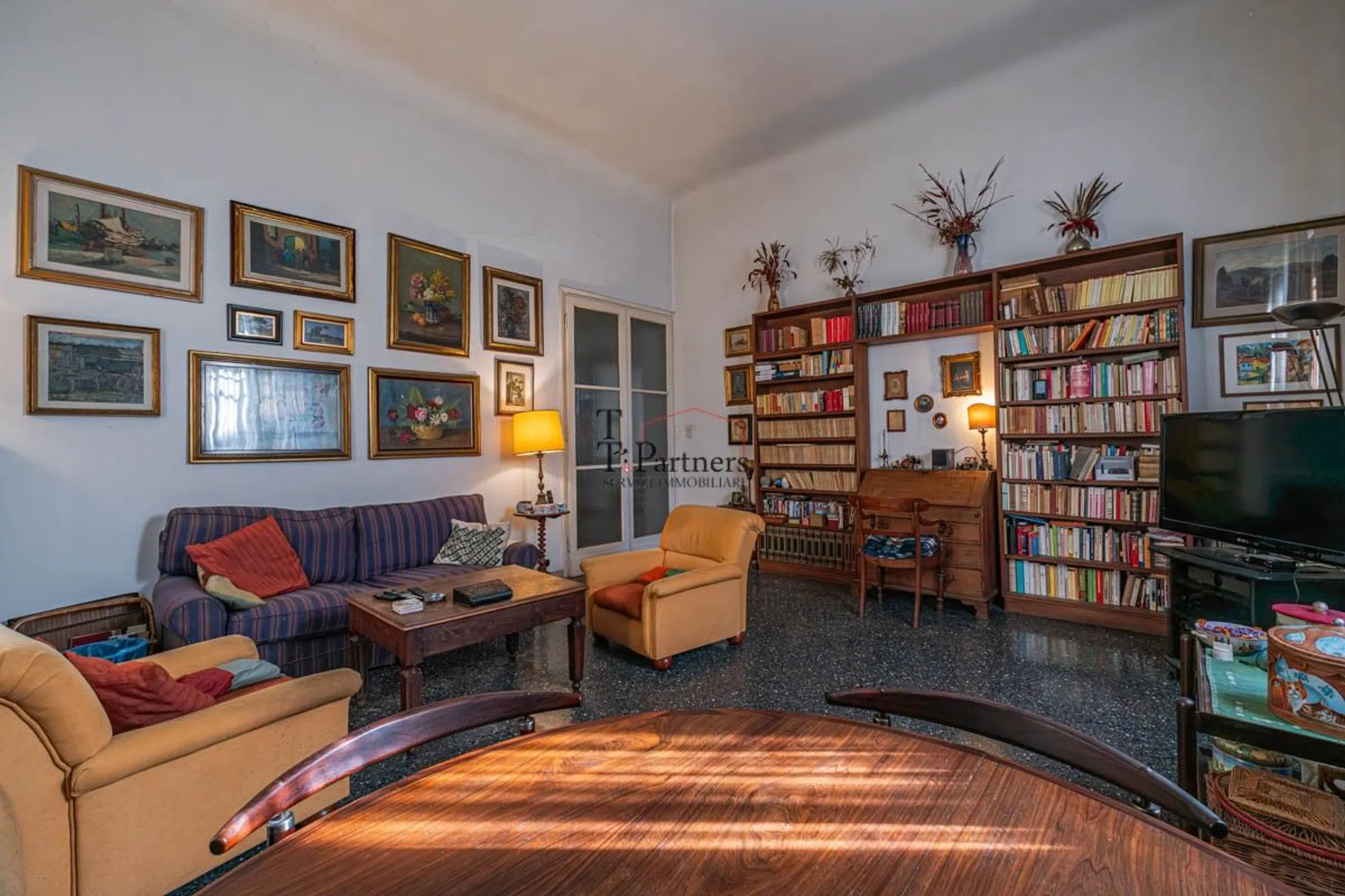 Appartamento in via Goito s.n.c. - Photo 4