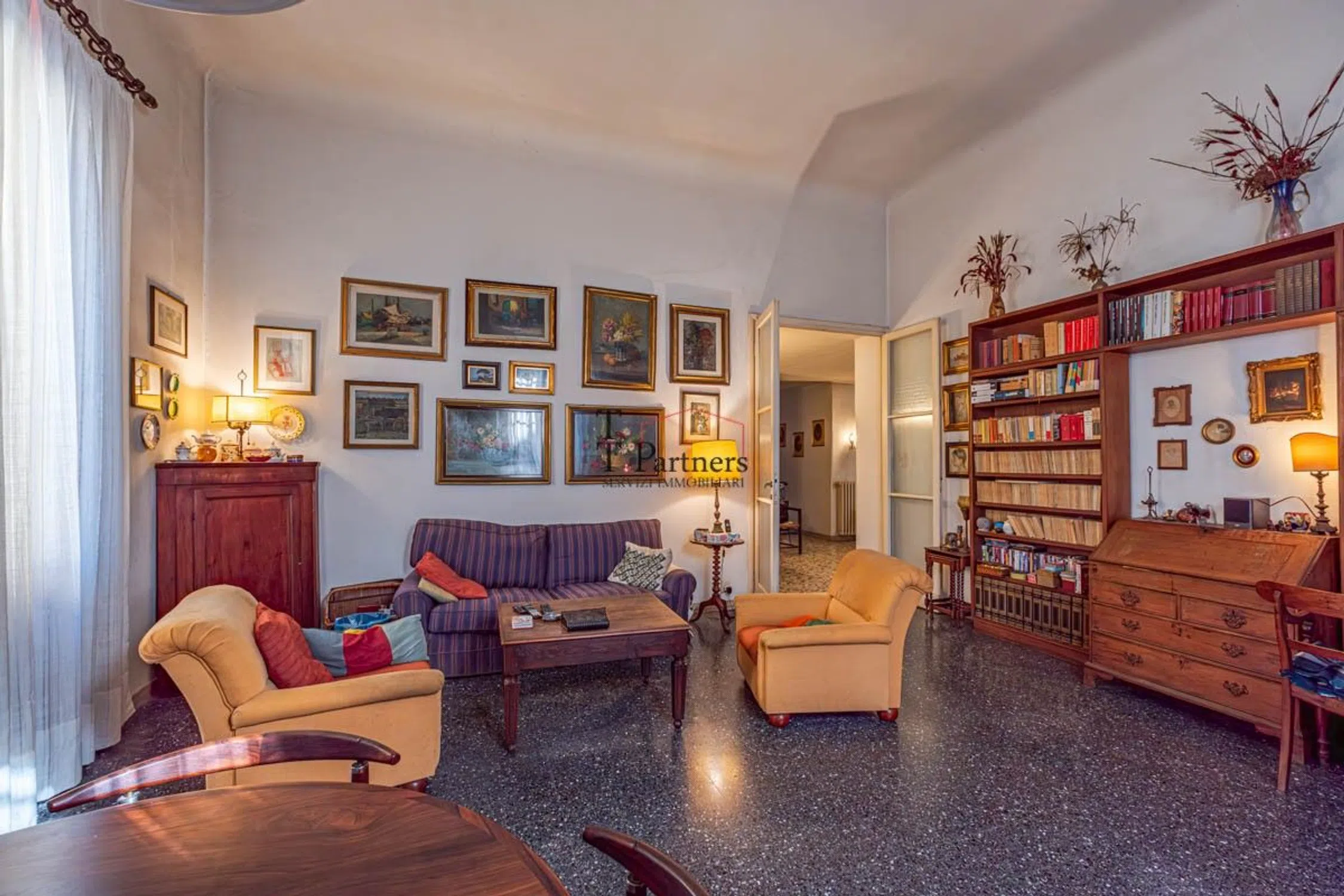 Appartamento in via Goito s.n.c. - Photo 5