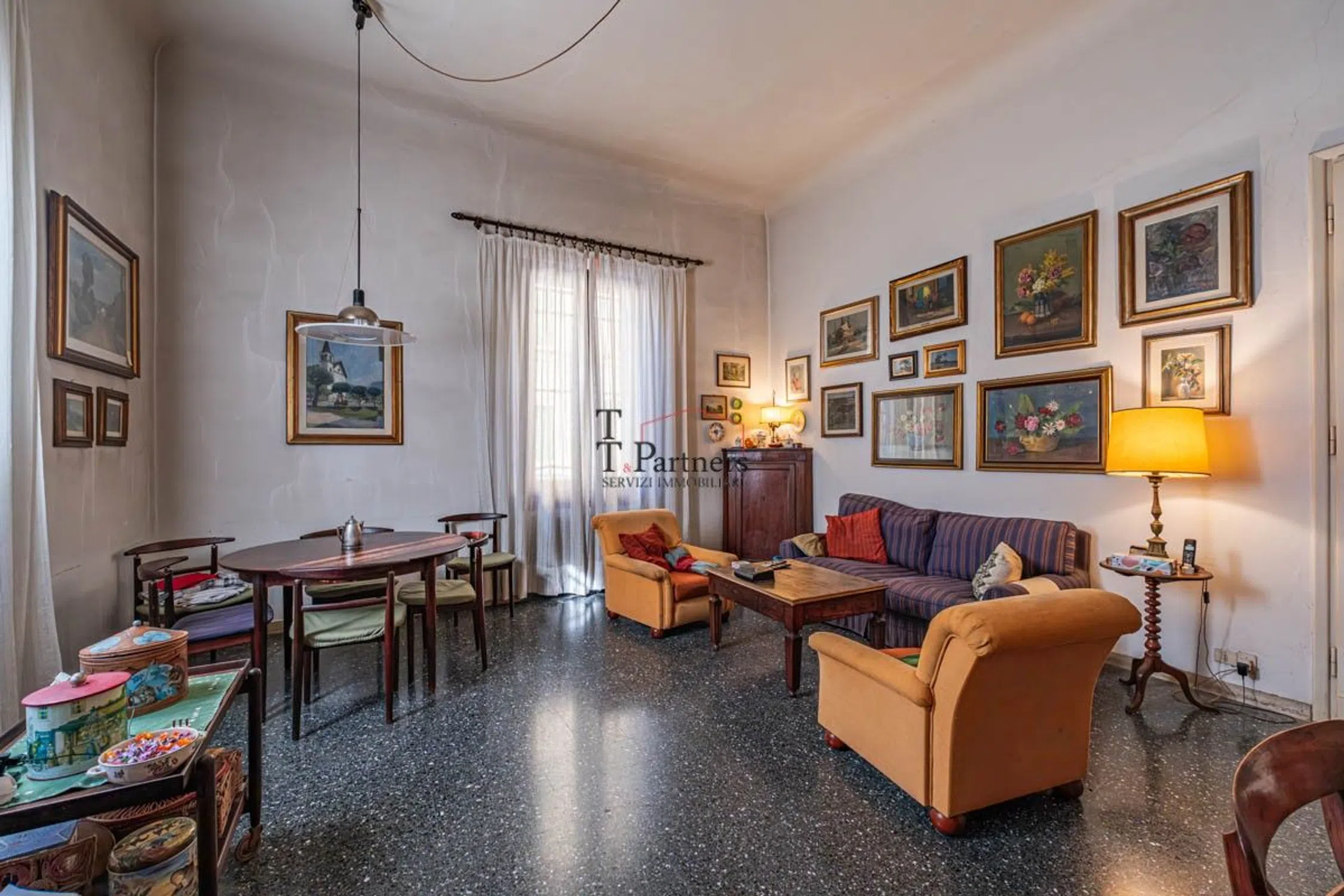 Appartamento in via Goito s.n.c. - Photo 6