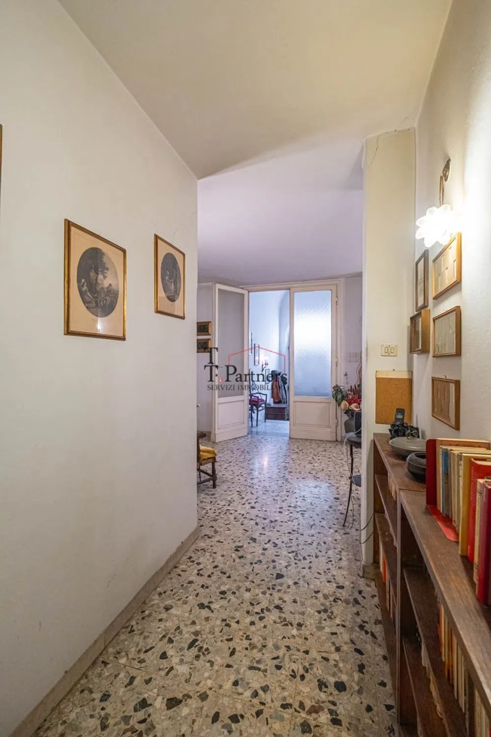 Appartamento in via Goito s.n.c. - Photo 7