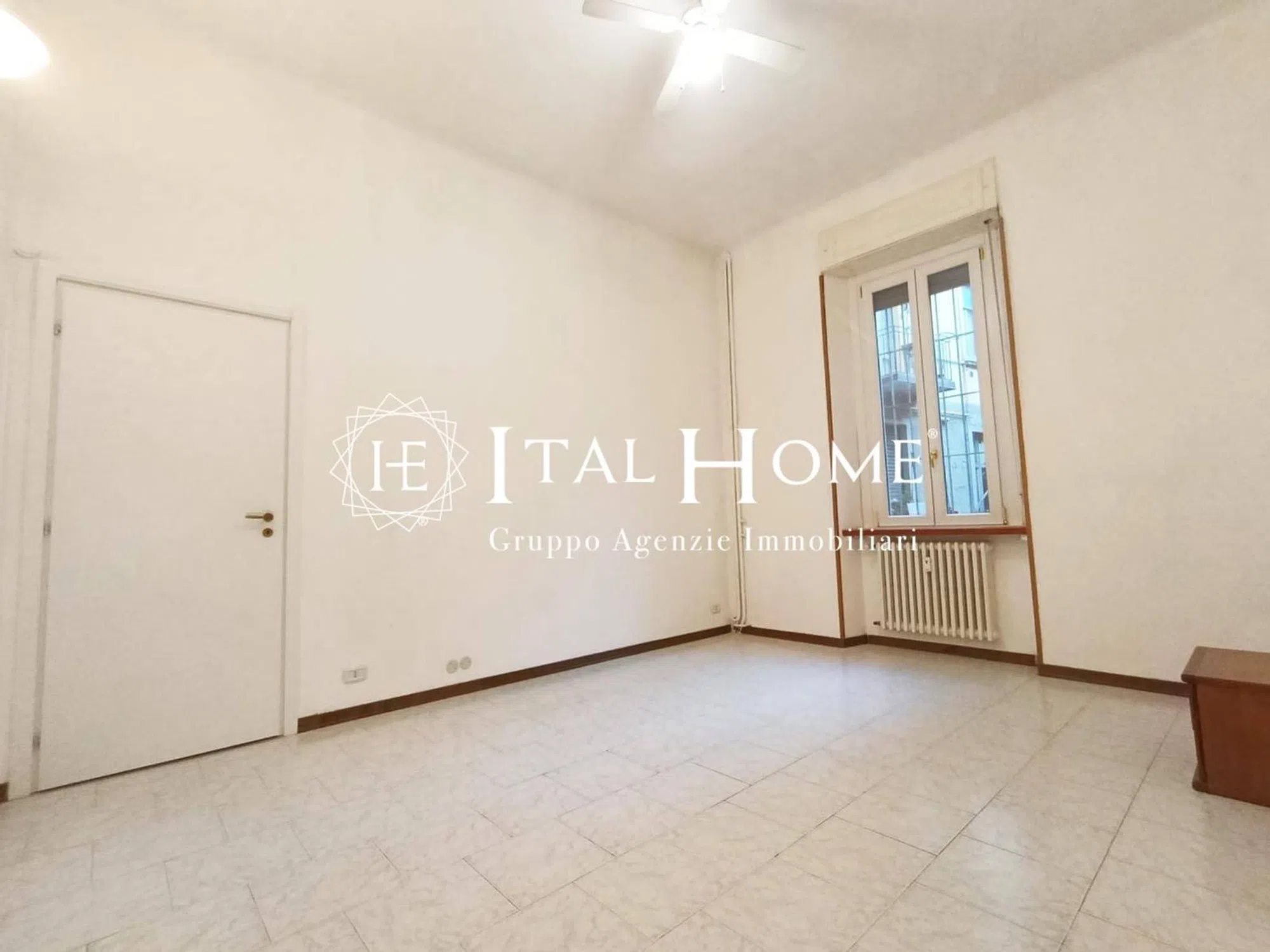 Trilocale in viale Carlo Espinasse - Photo 11