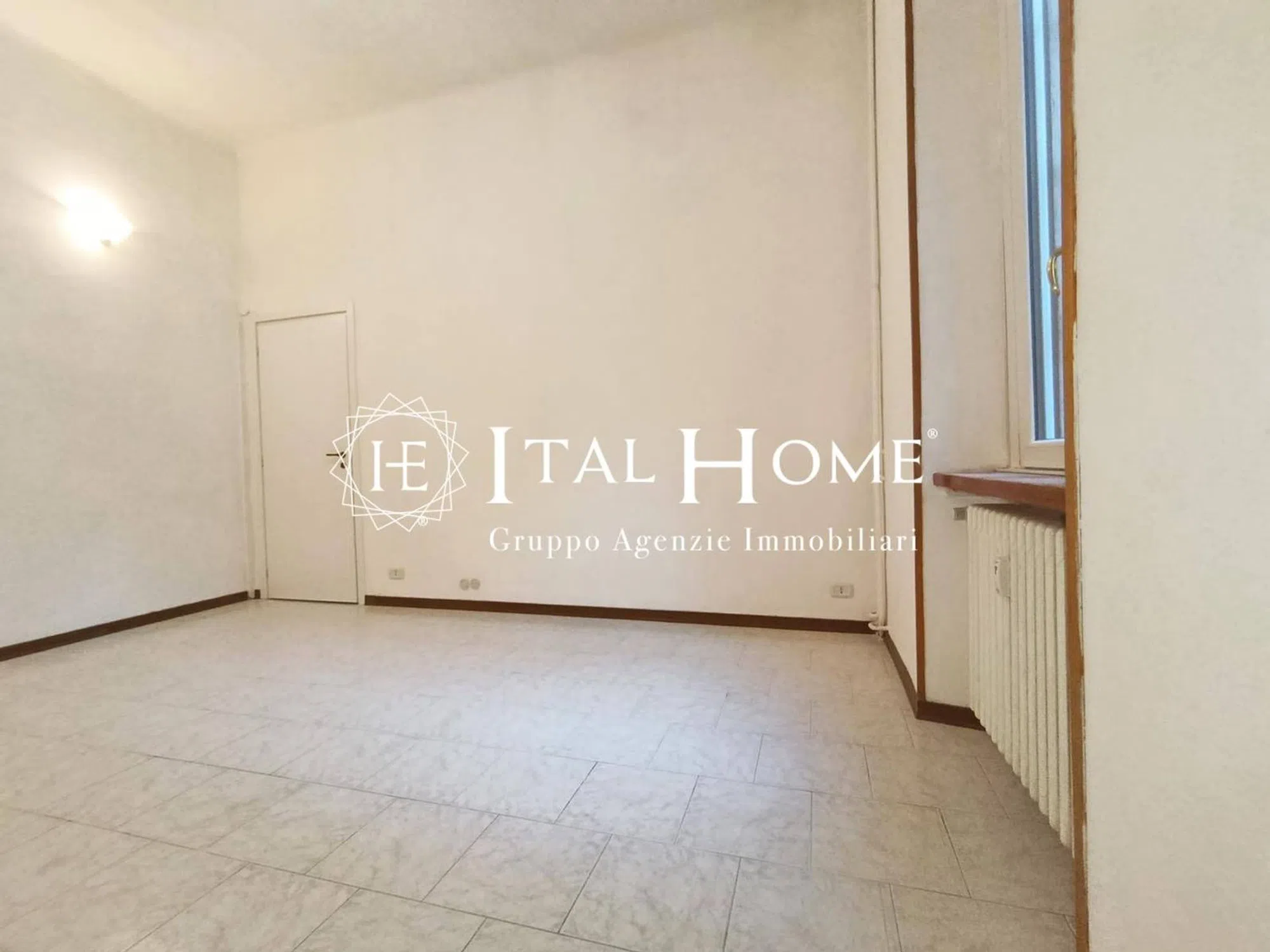 Trilocale in viale Carlo Espinasse - Photo 12