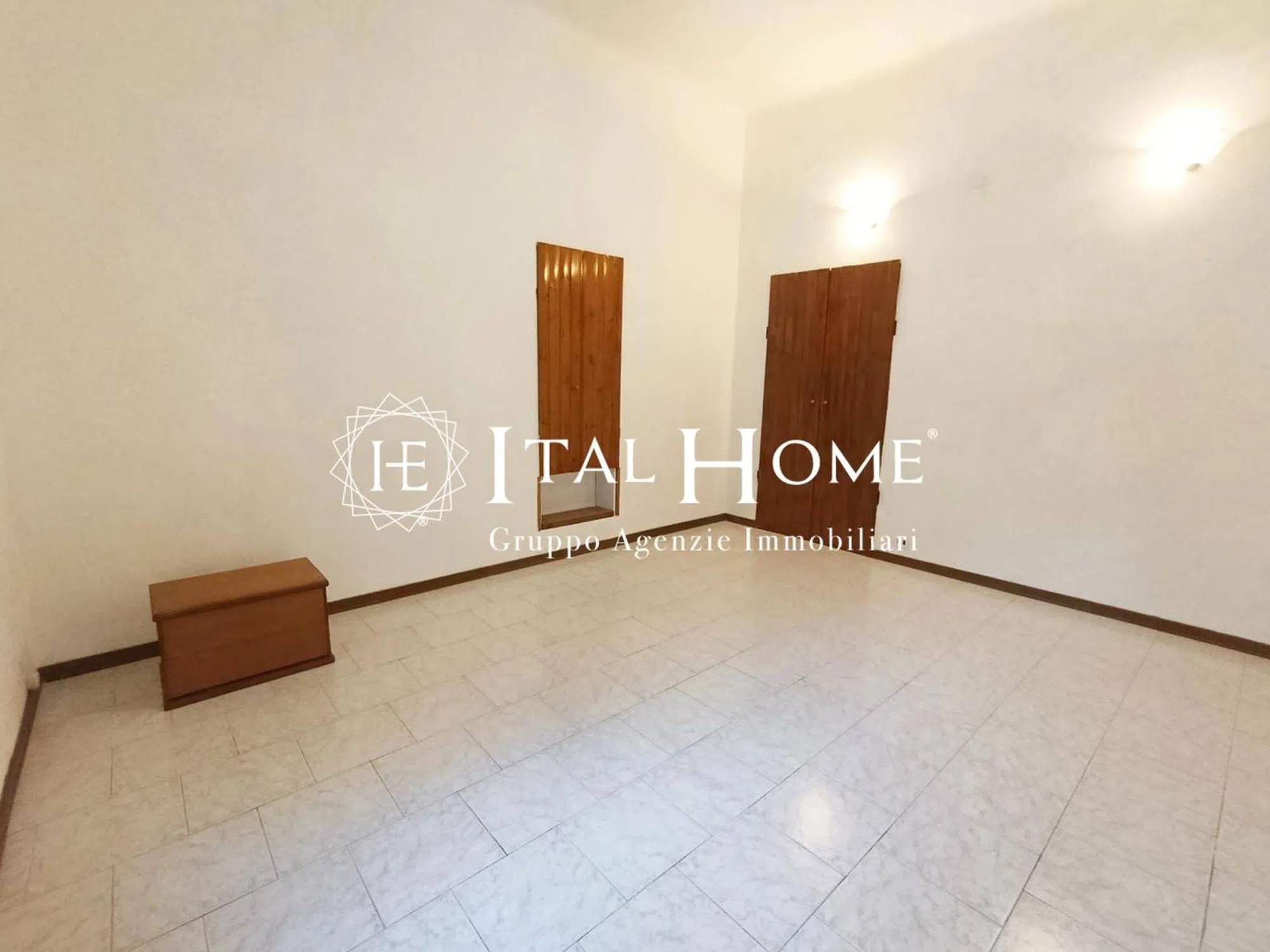 Trilocale in viale Carlo Espinasse - Photo 13