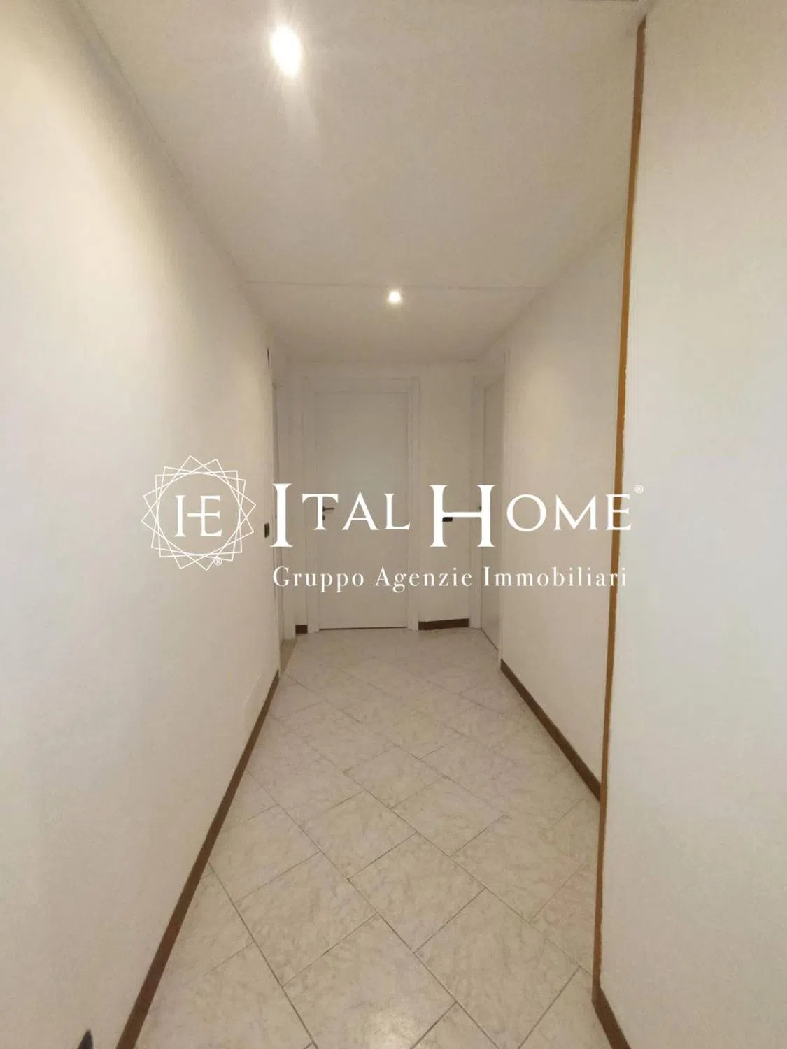 Trilocale in viale Carlo Espinasse - Photo 14