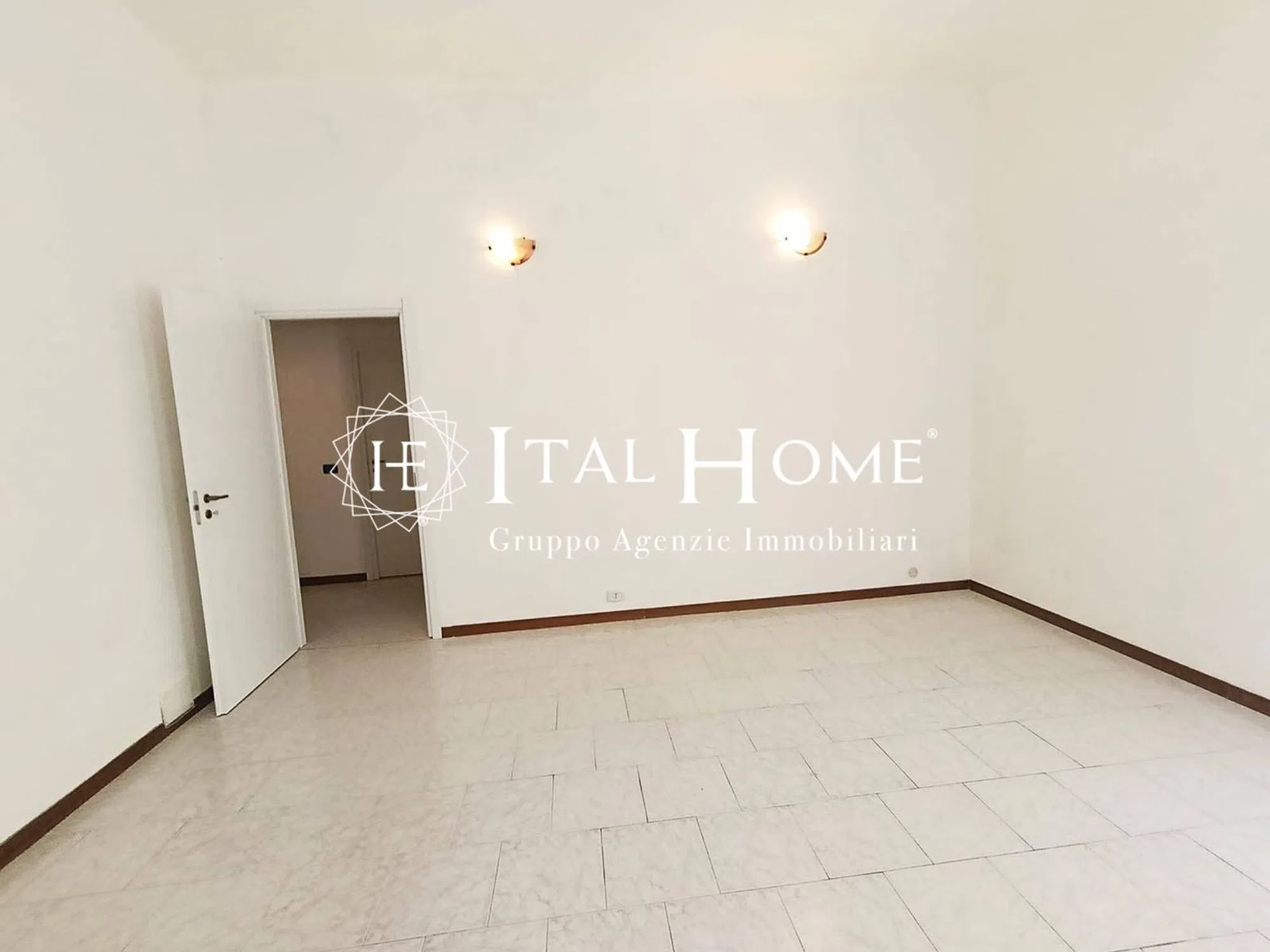 Trilocale in viale Carlo Espinasse - Photo 3