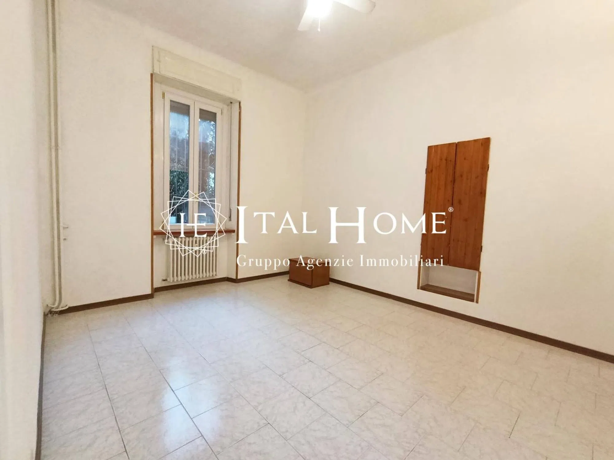 Trilocale in viale Carlo Espinasse - Photo 5