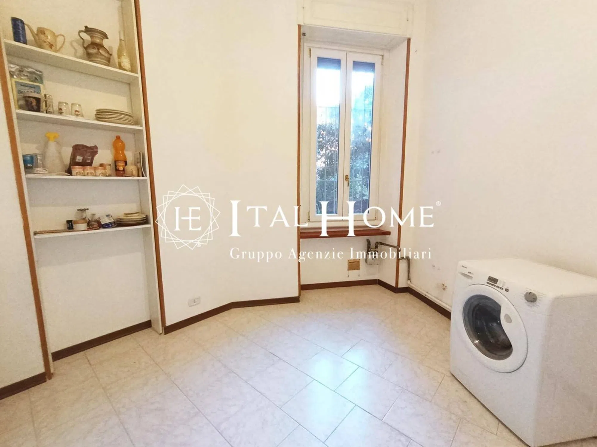 Trilocale in viale Carlo Espinasse - Photo 6