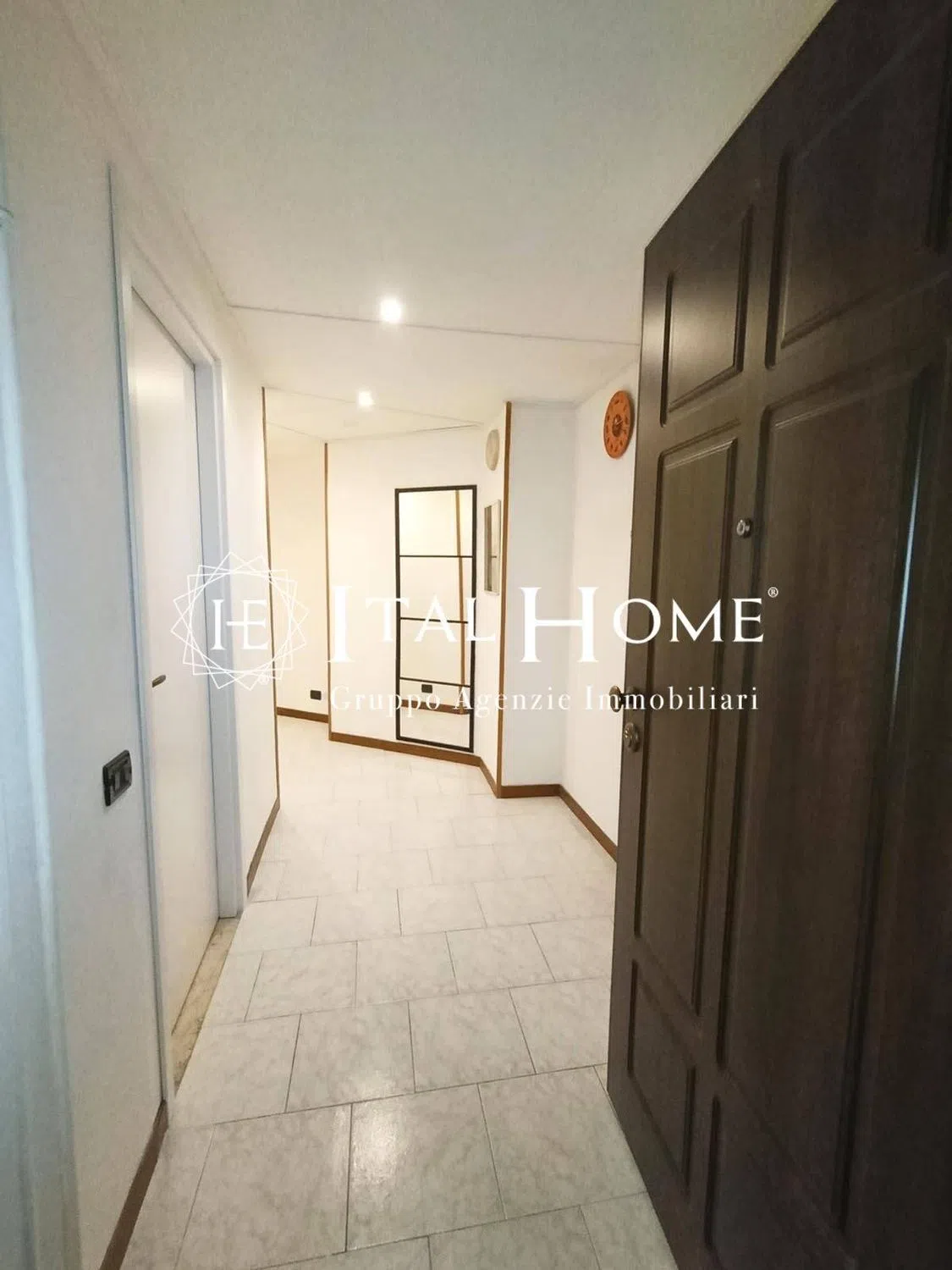 Trilocale in viale Carlo Espinasse - Photo 7