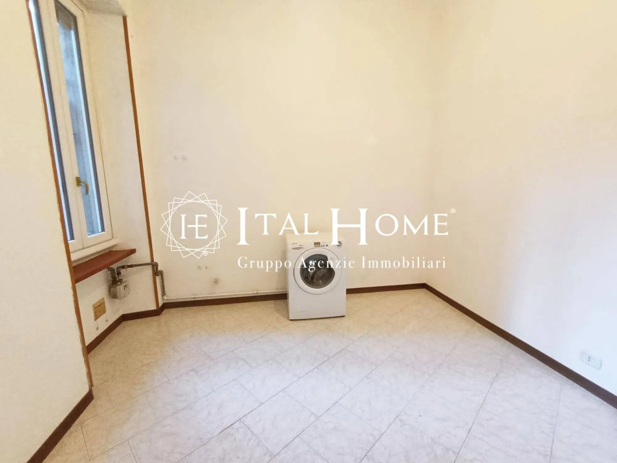 Trilocale in viale Carlo Espinasse - Photo 8