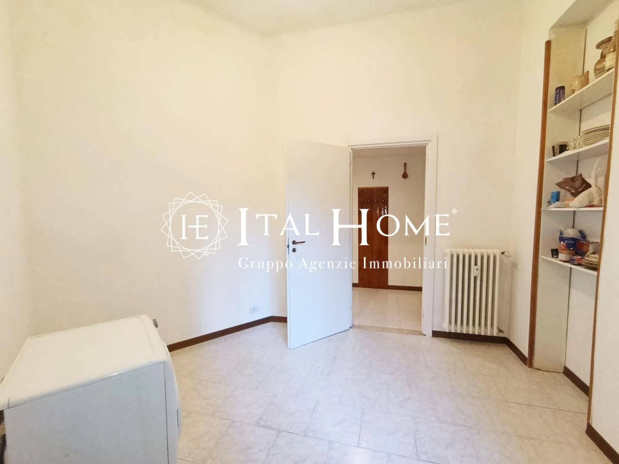 Trilocale in viale Carlo Espinasse - Photo 10