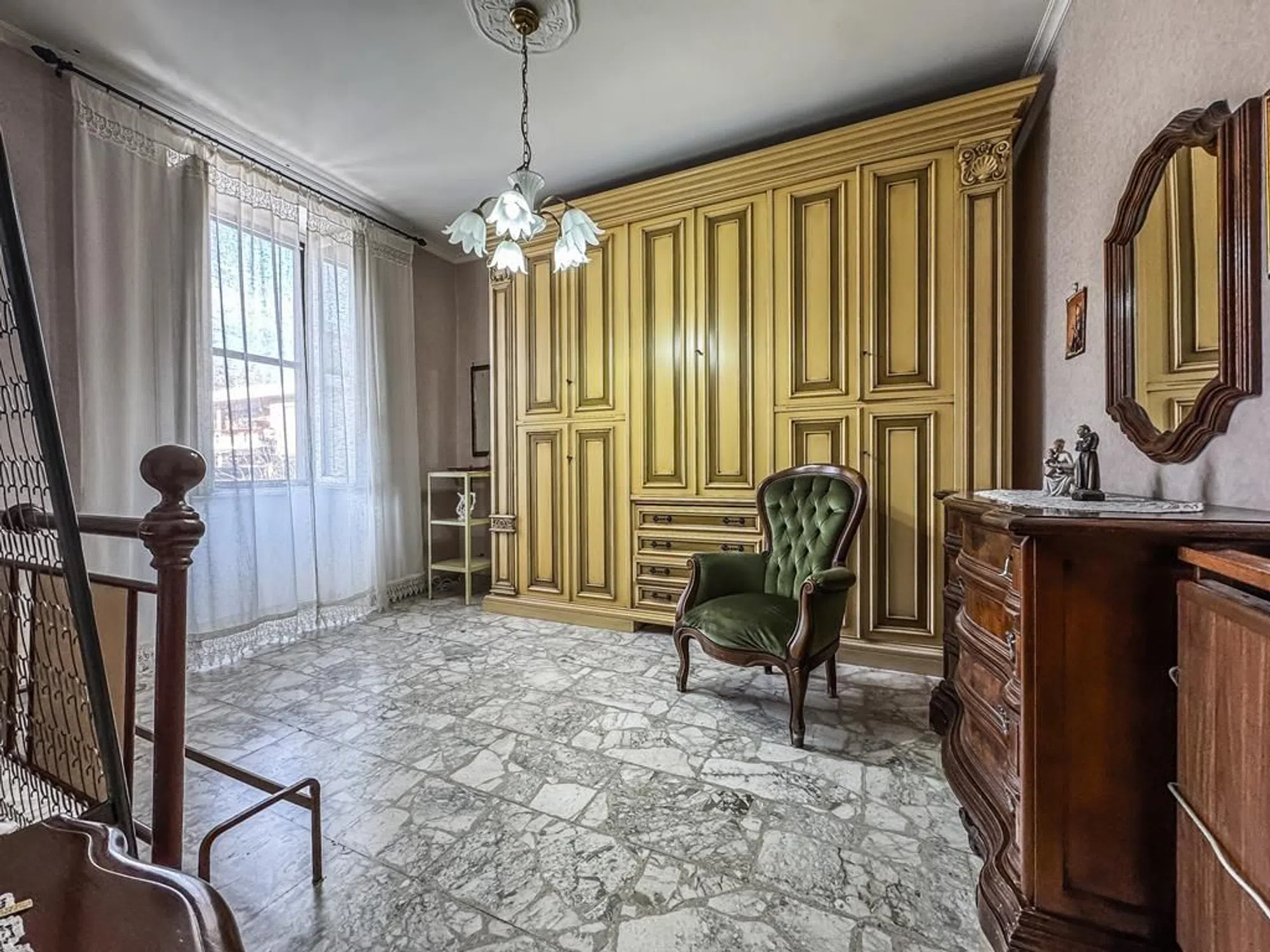 Appartamento su due piani in via Ludovico Antomelli s.n.c. - Photo 2