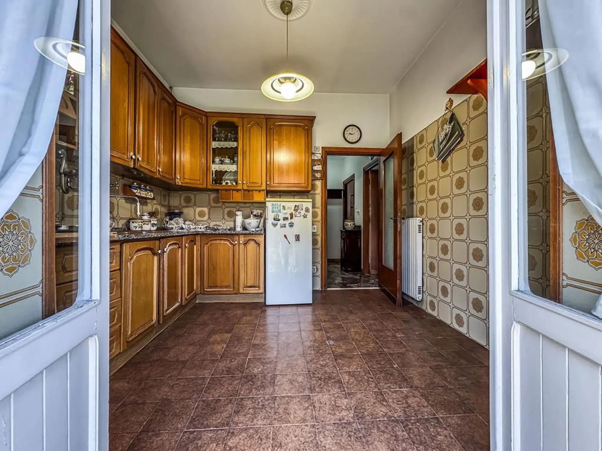 Appartamento su due piani in via Ludovico Antomelli s.n.c. - Photo 8