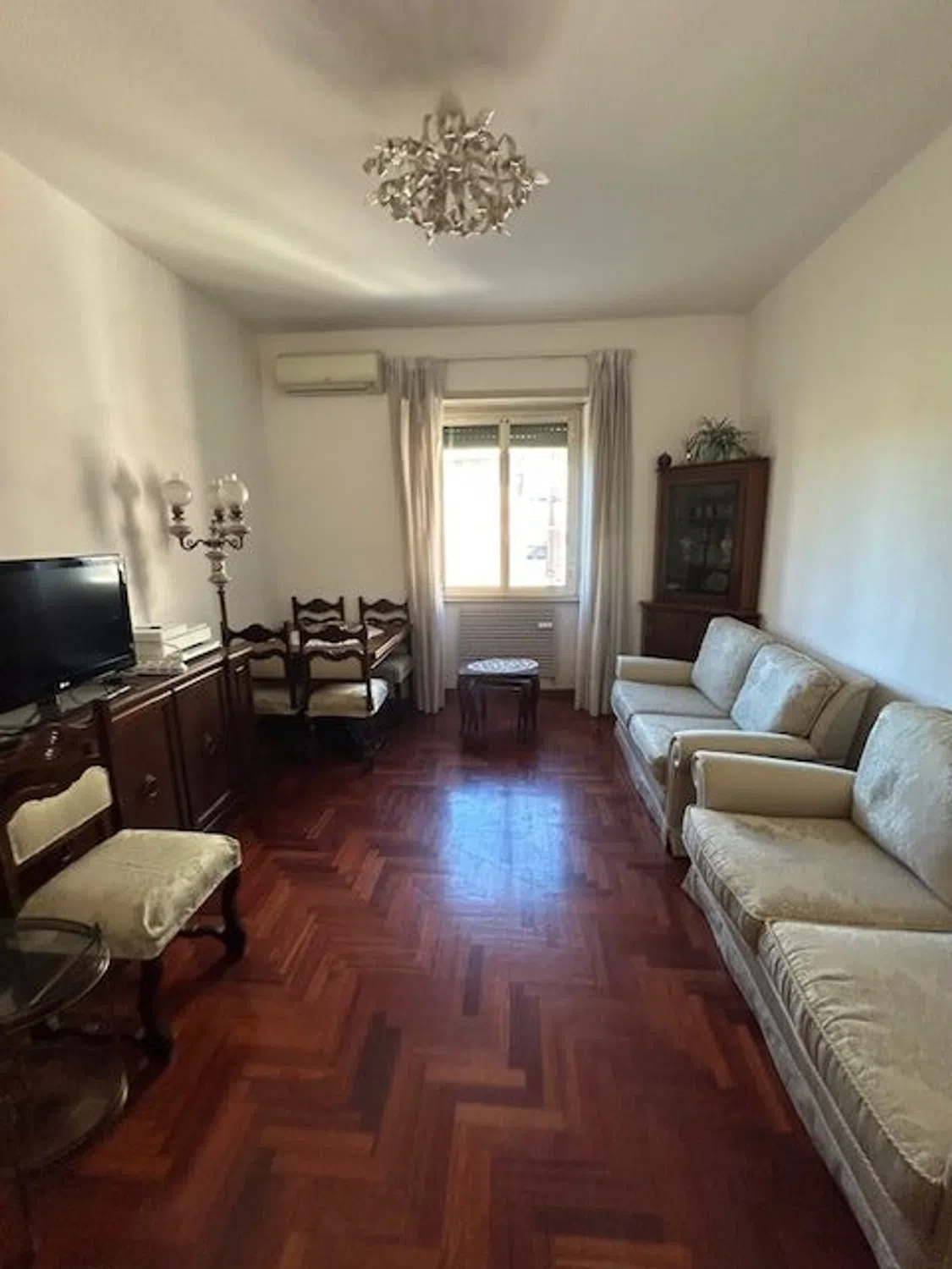Bilocale in via di Boccea - Photo 2
