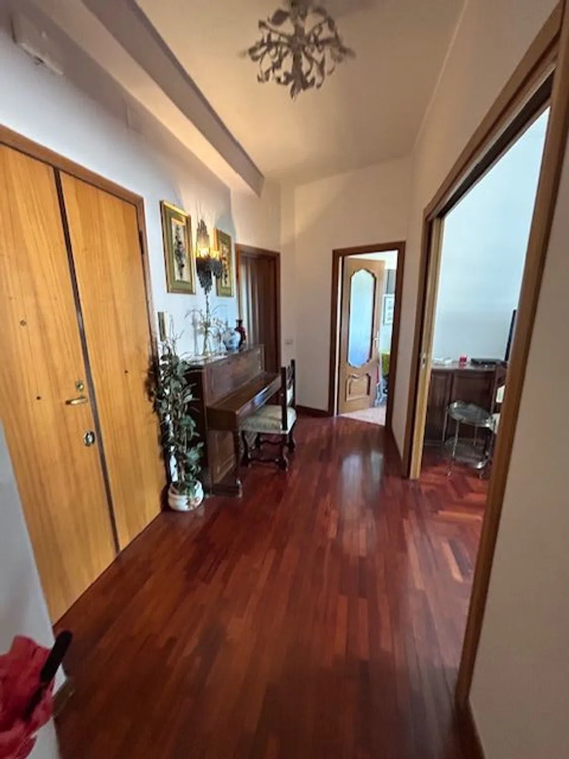 Bilocale in via di Boccea - Photo 11