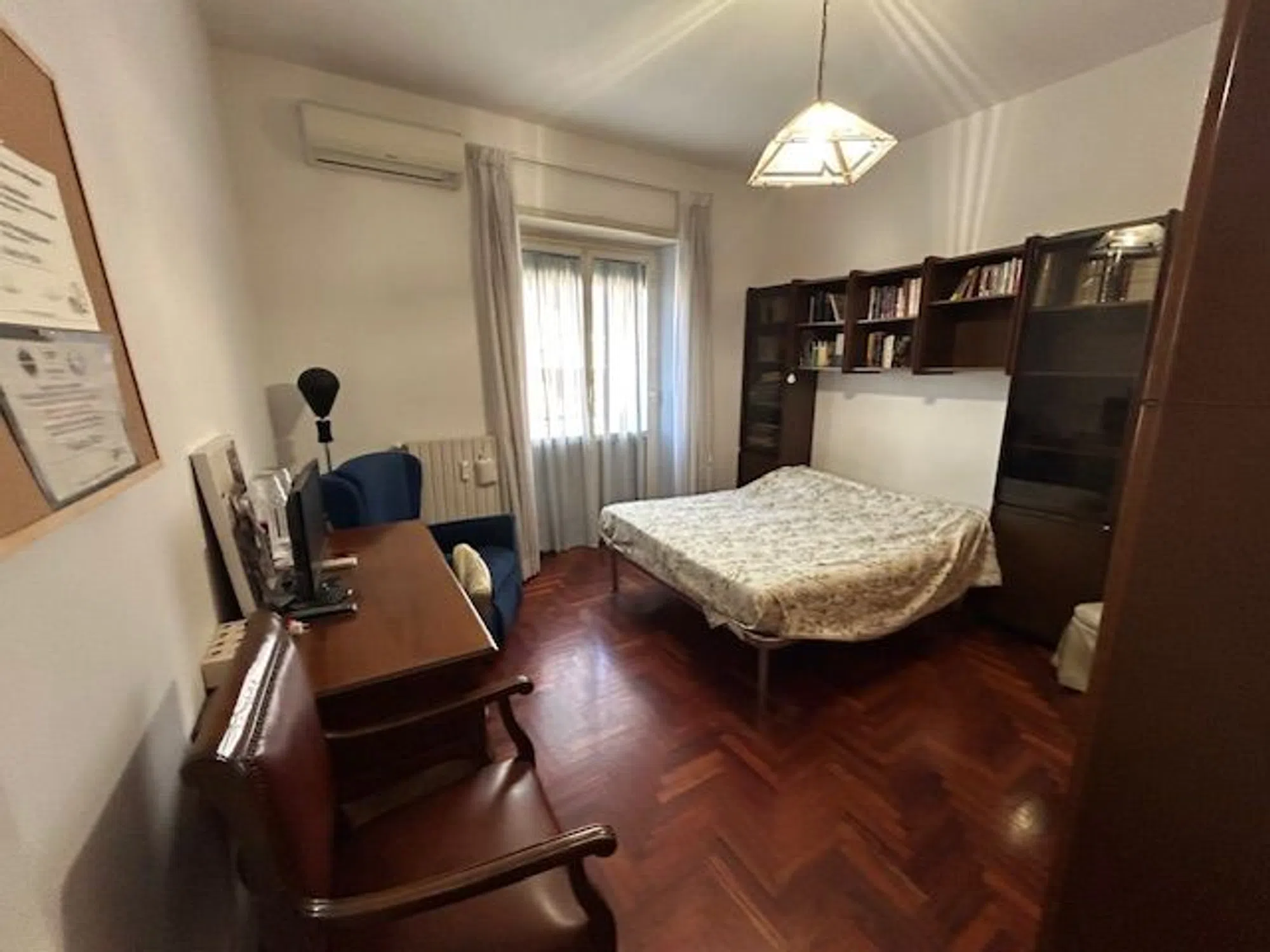 Bilocale in via di Boccea - Photo 13