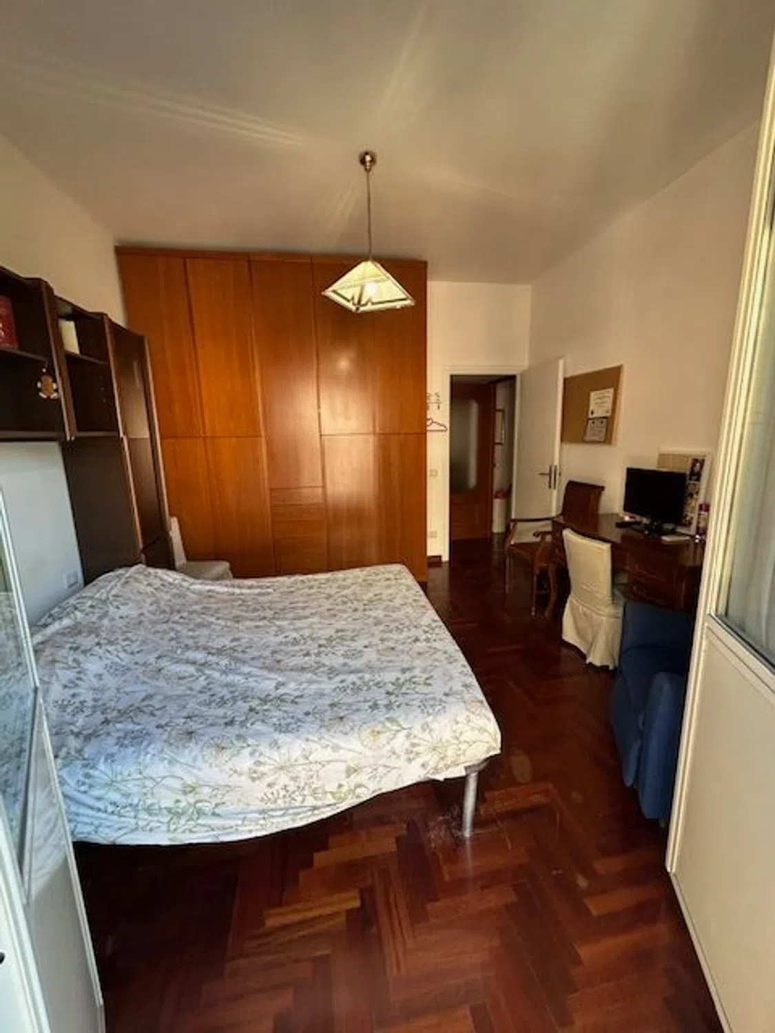 Bilocale in via di Boccea - Photo 14