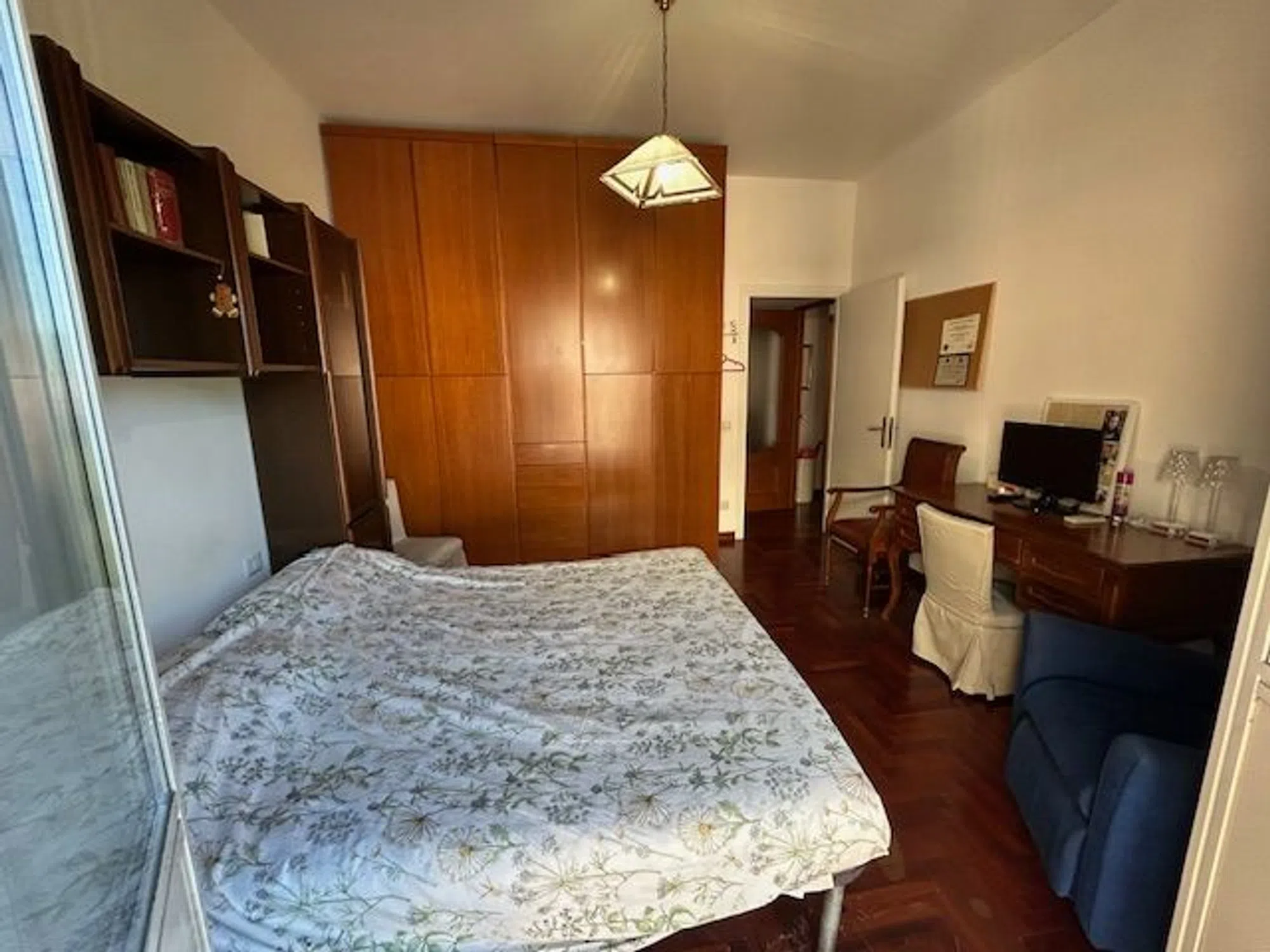 Bilocale in via di Boccea - Photo 15
