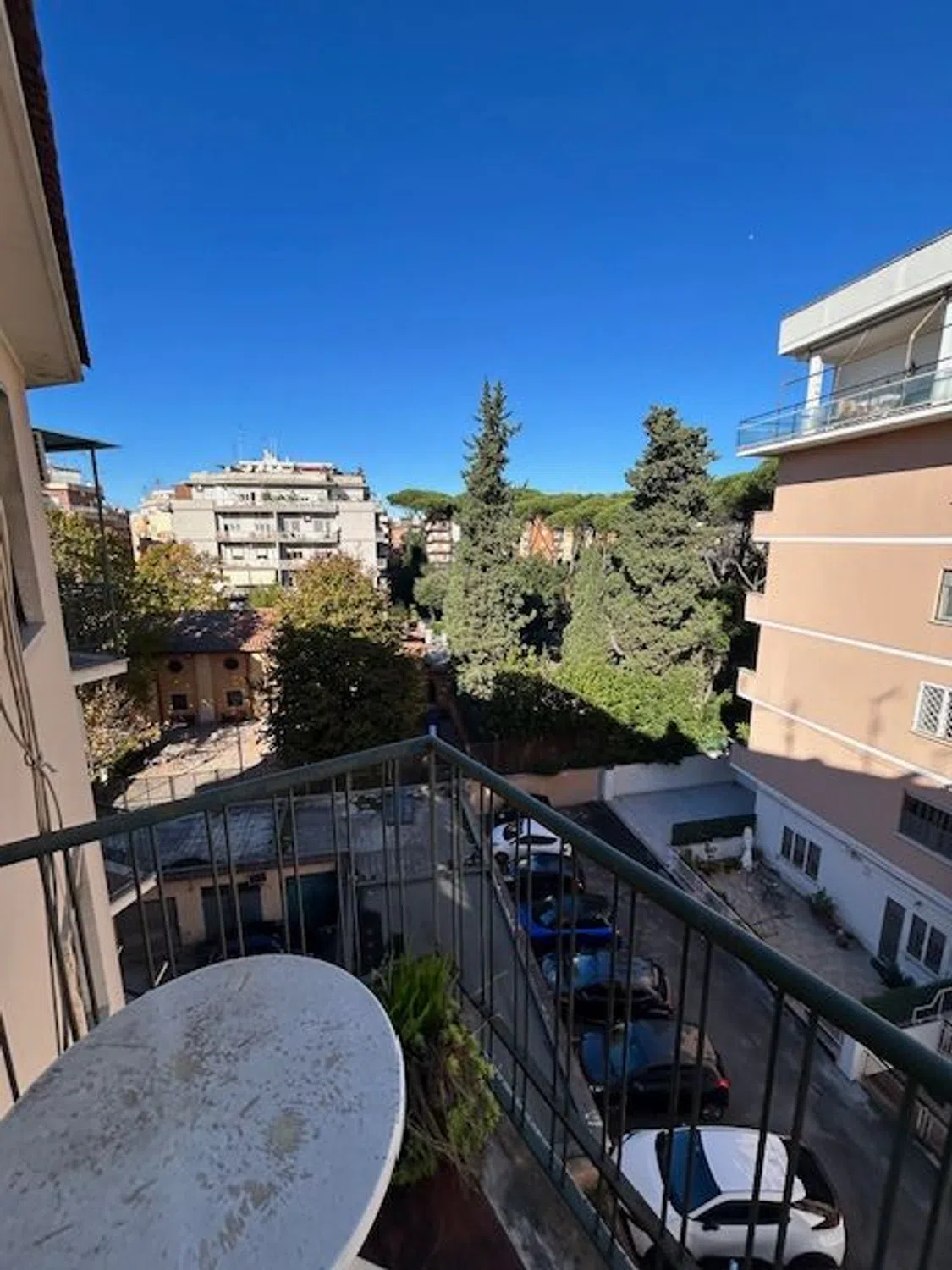 Bilocale in via di Boccea - Photo 16
