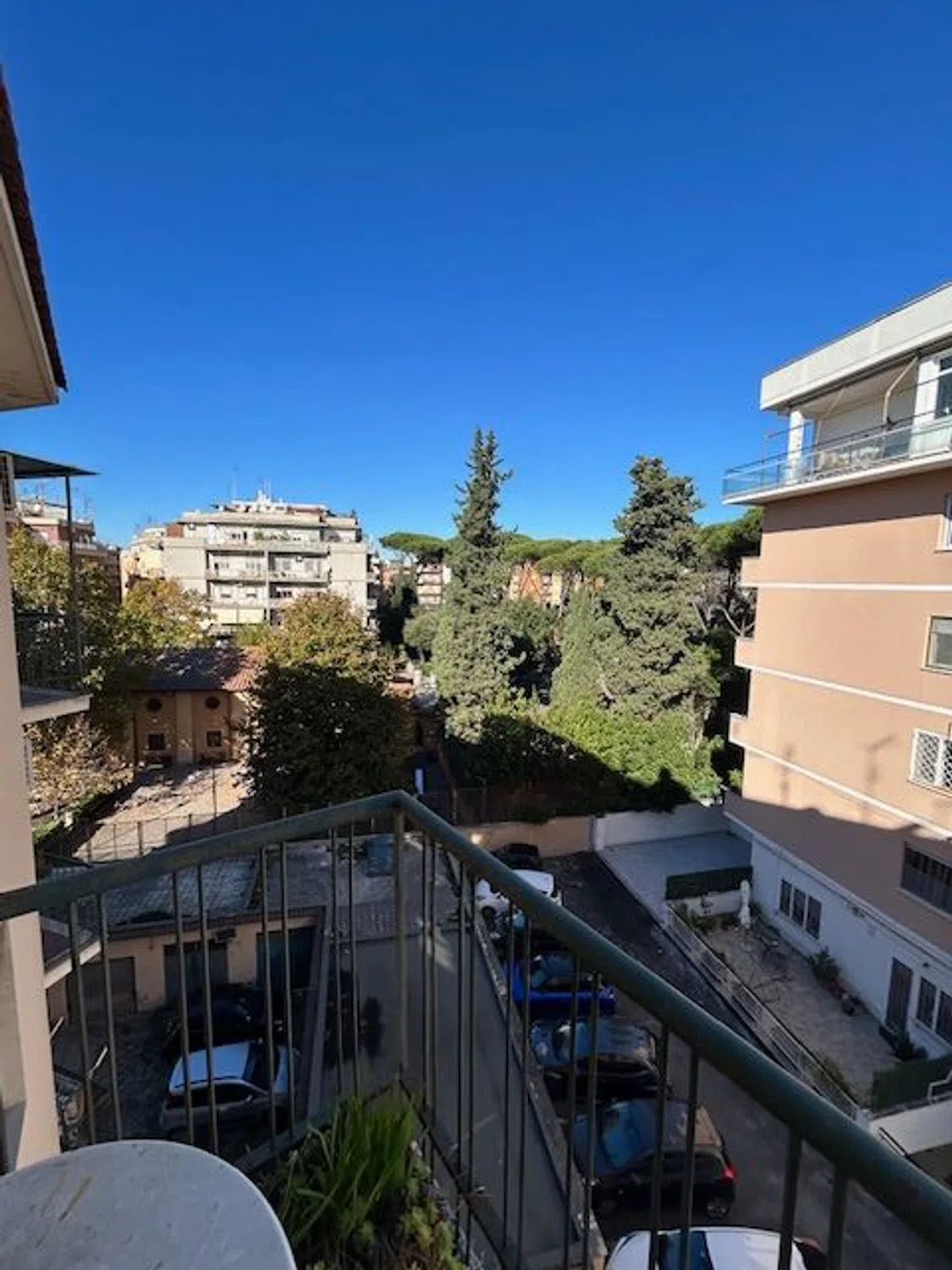 Bilocale in via di Boccea - Photo 17