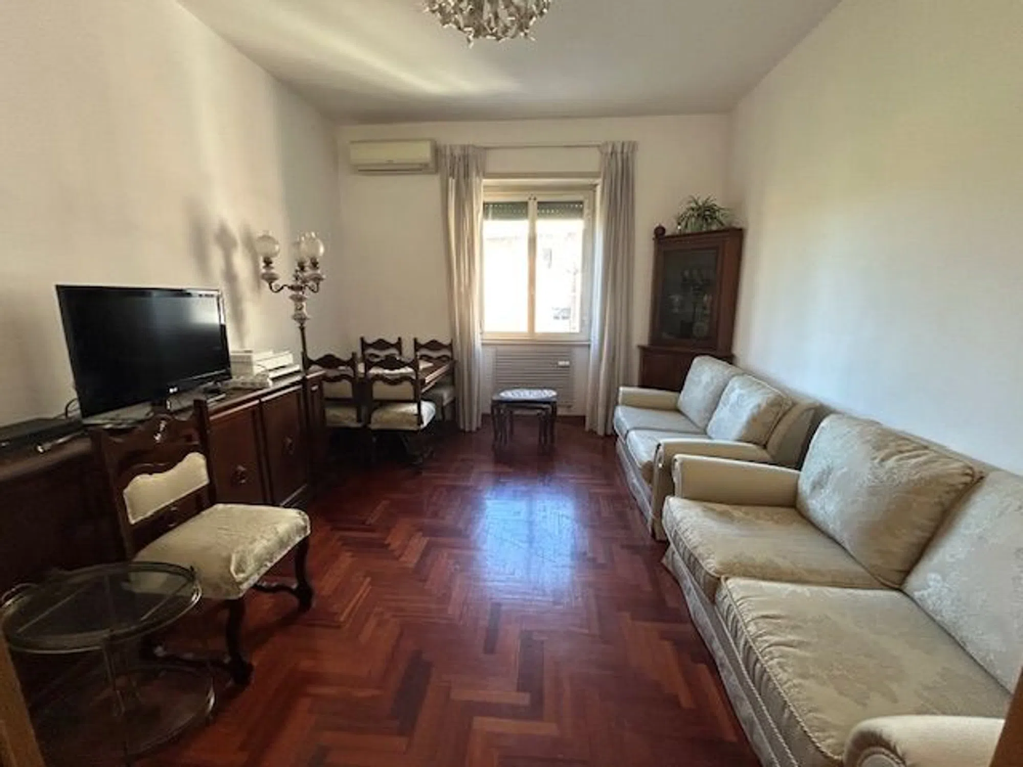 Bilocale in via di Boccea - Photo 3