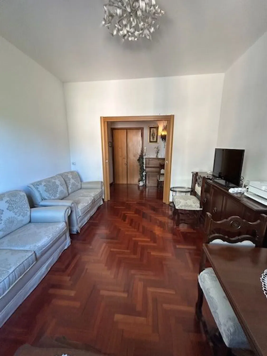 Bilocale in via di Boccea - Photo 5