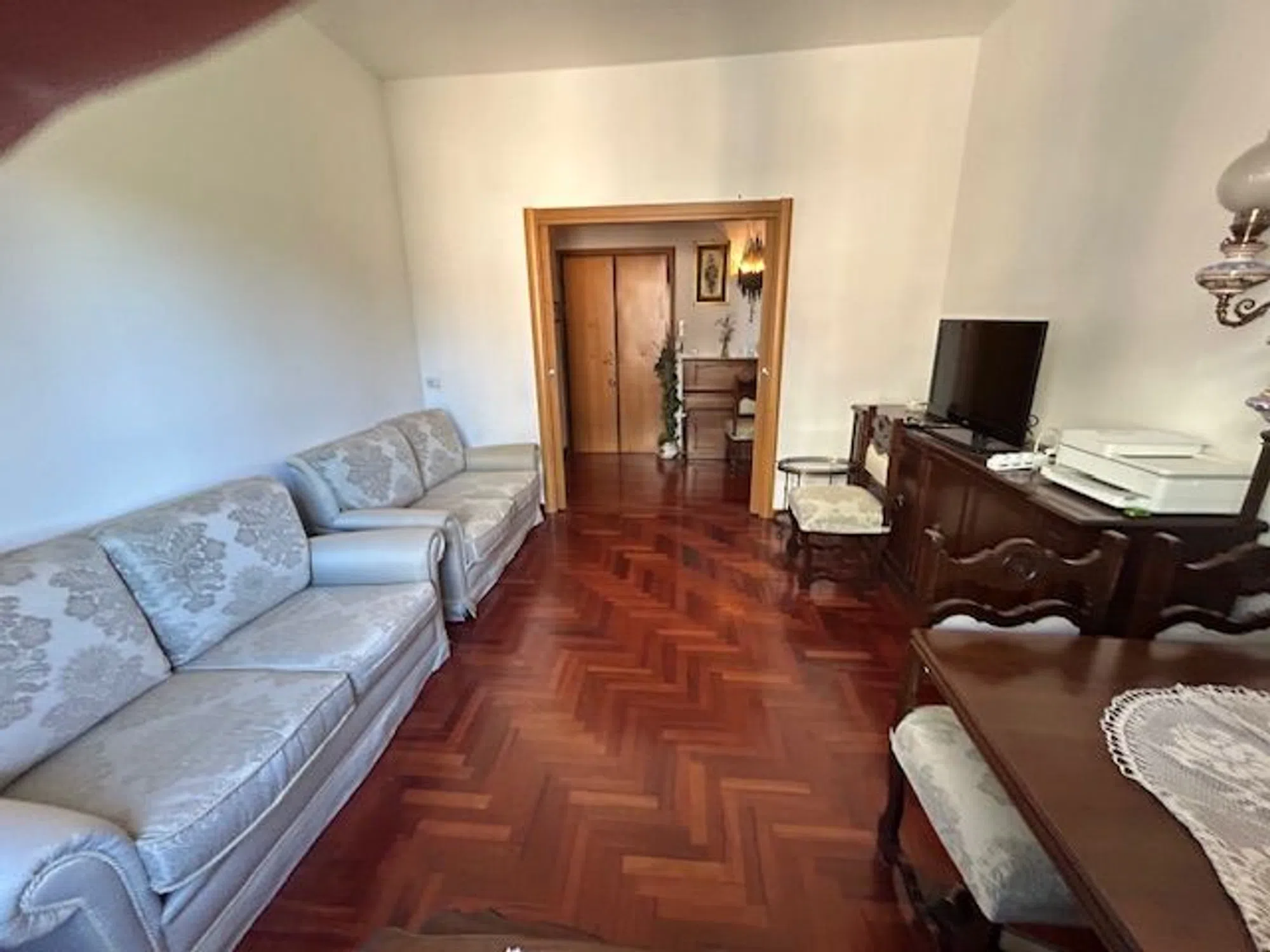 Bilocale in via di Boccea - Photo 6