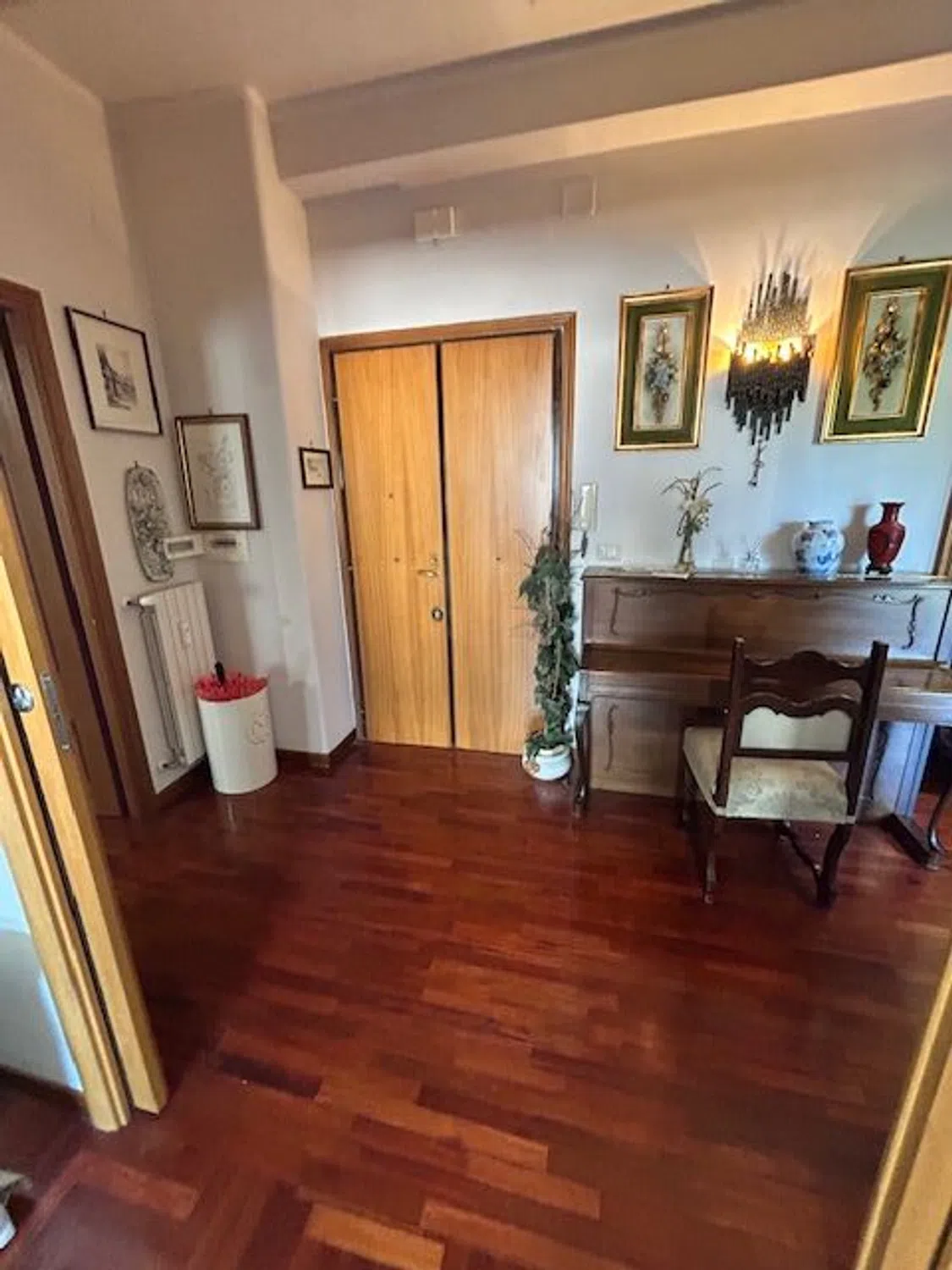 Bilocale in via di Boccea - Photo 7