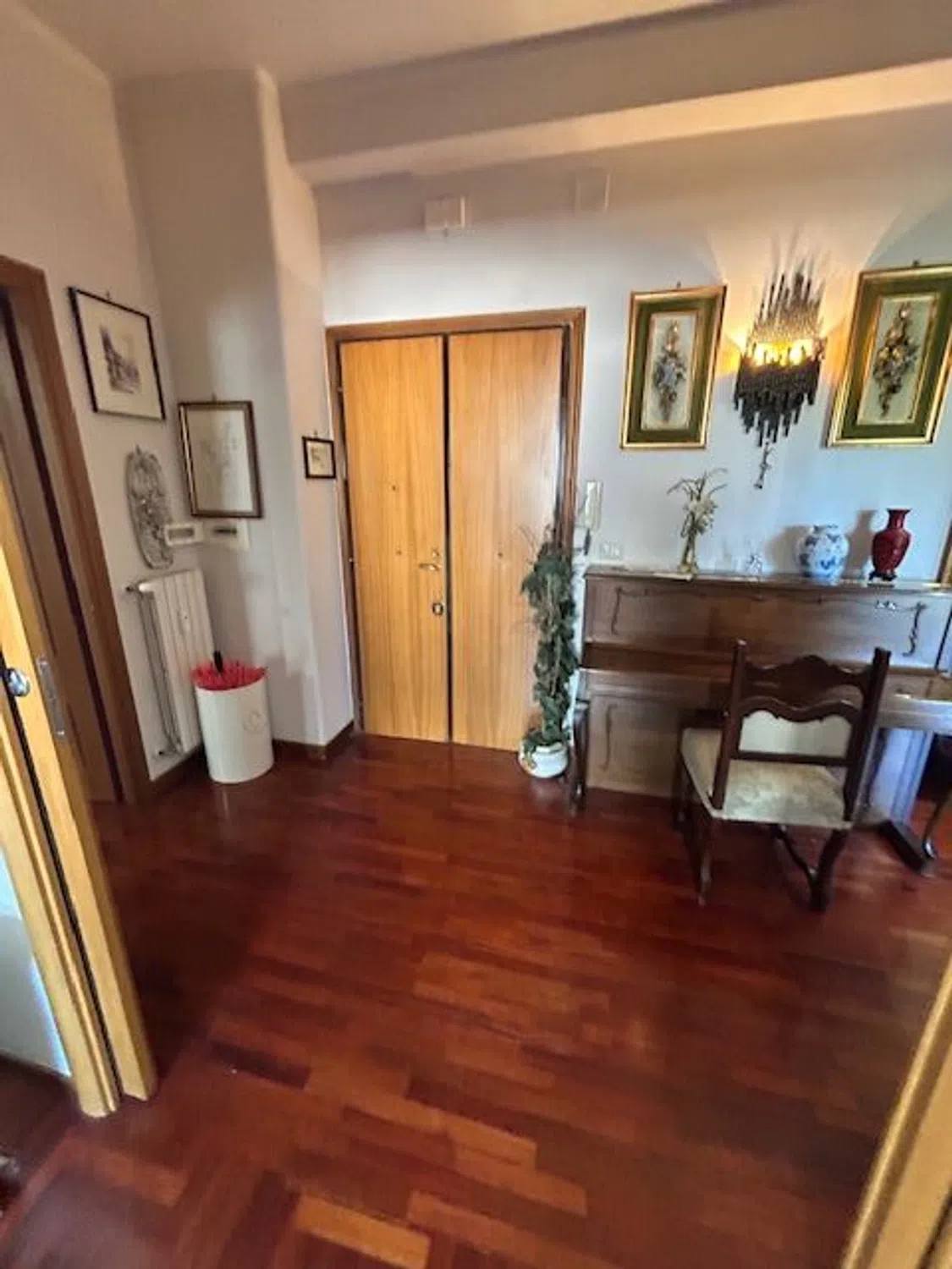 Bilocale in via di Boccea - Photo 8