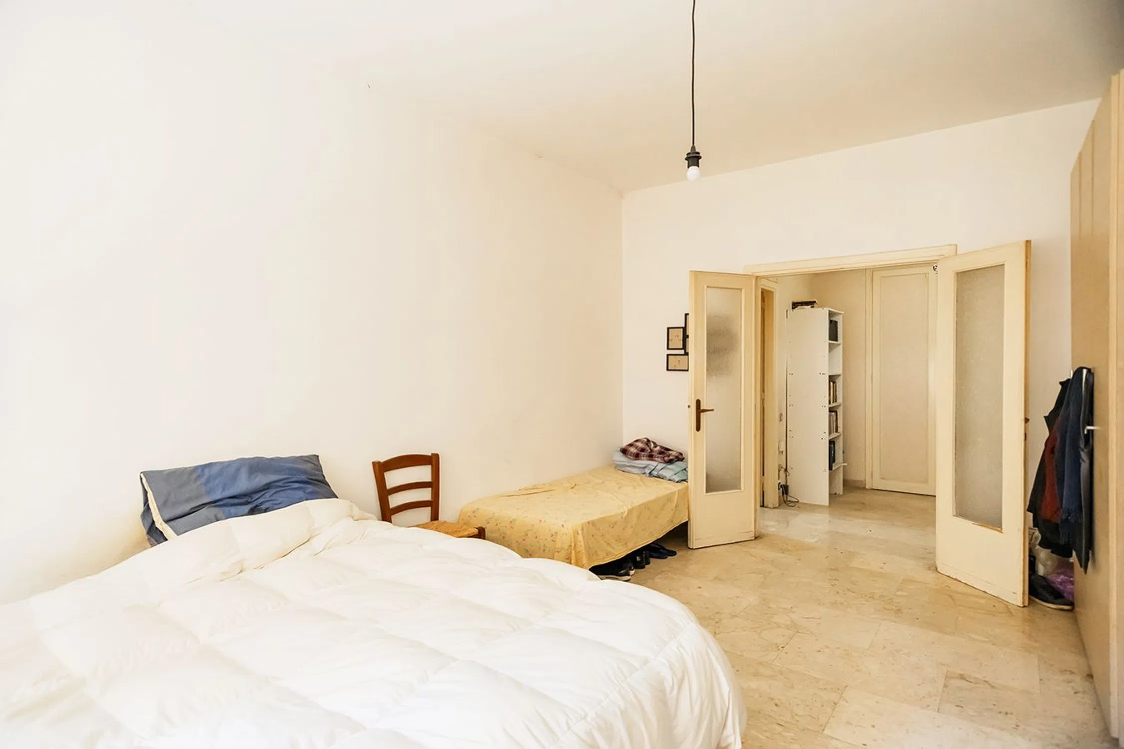 Bilocale in via Sante Bargellini, 41 - Photo 12