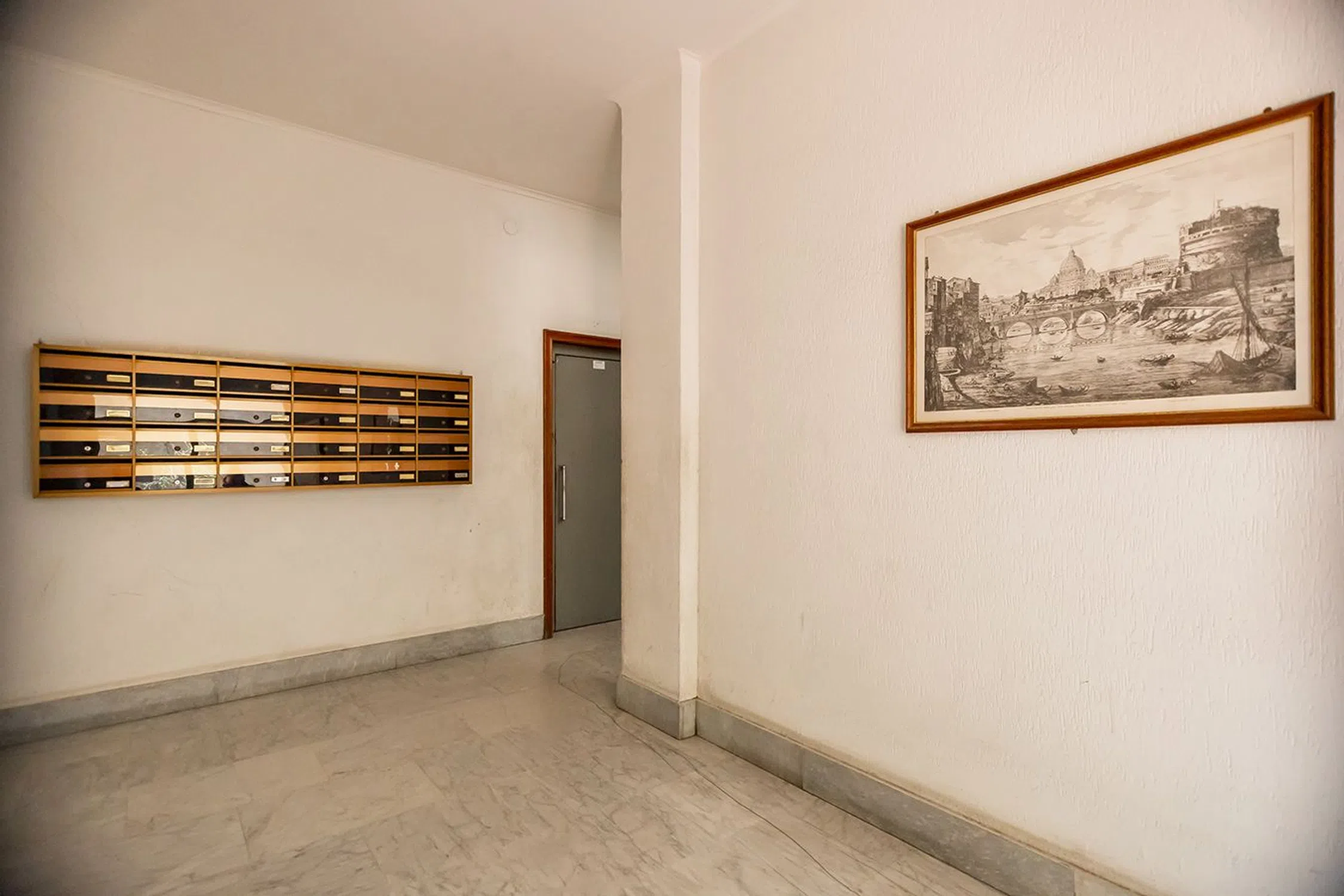 Bilocale in via Sante Bargellini, 41 - Photo 6