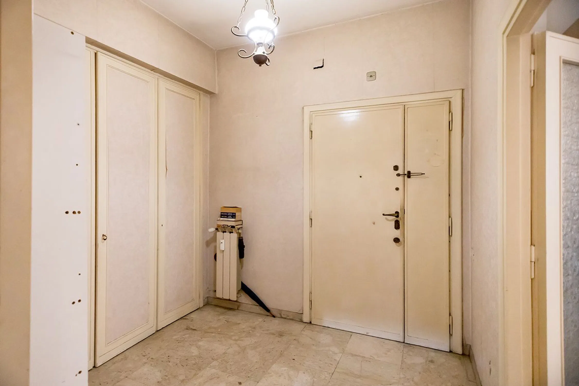 Bilocale in via Sante Bargellini, 41 - Photo 7