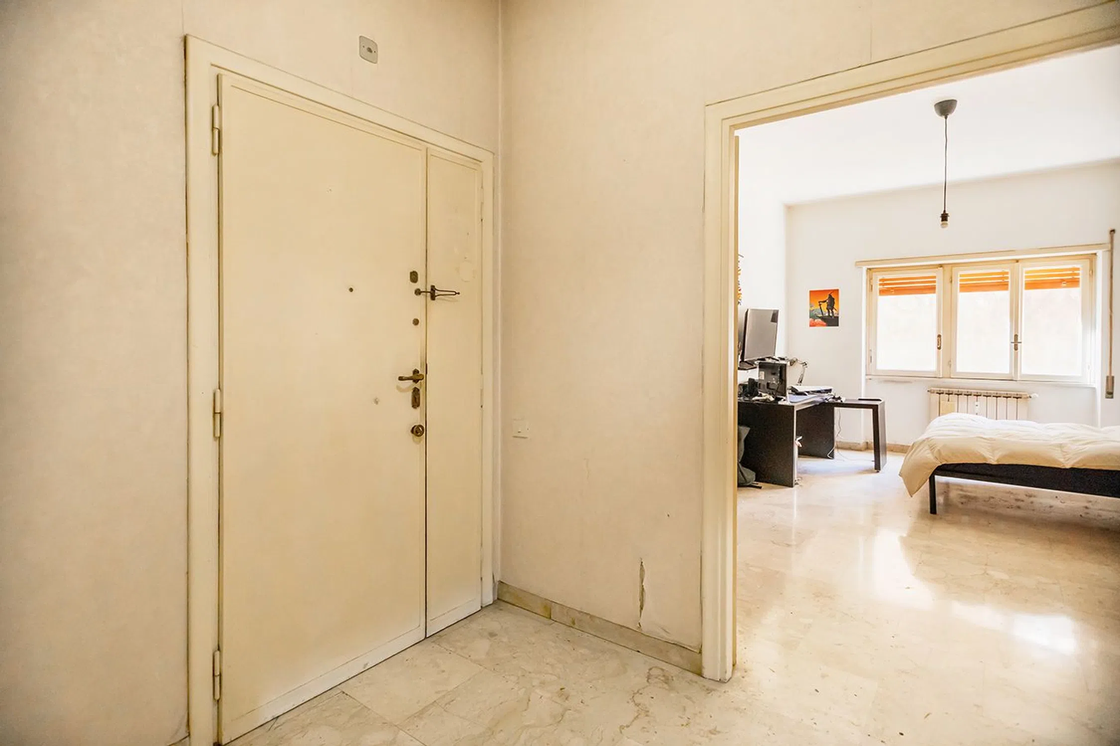 Bilocale in via Sante Bargellini, 41 - Photo 8