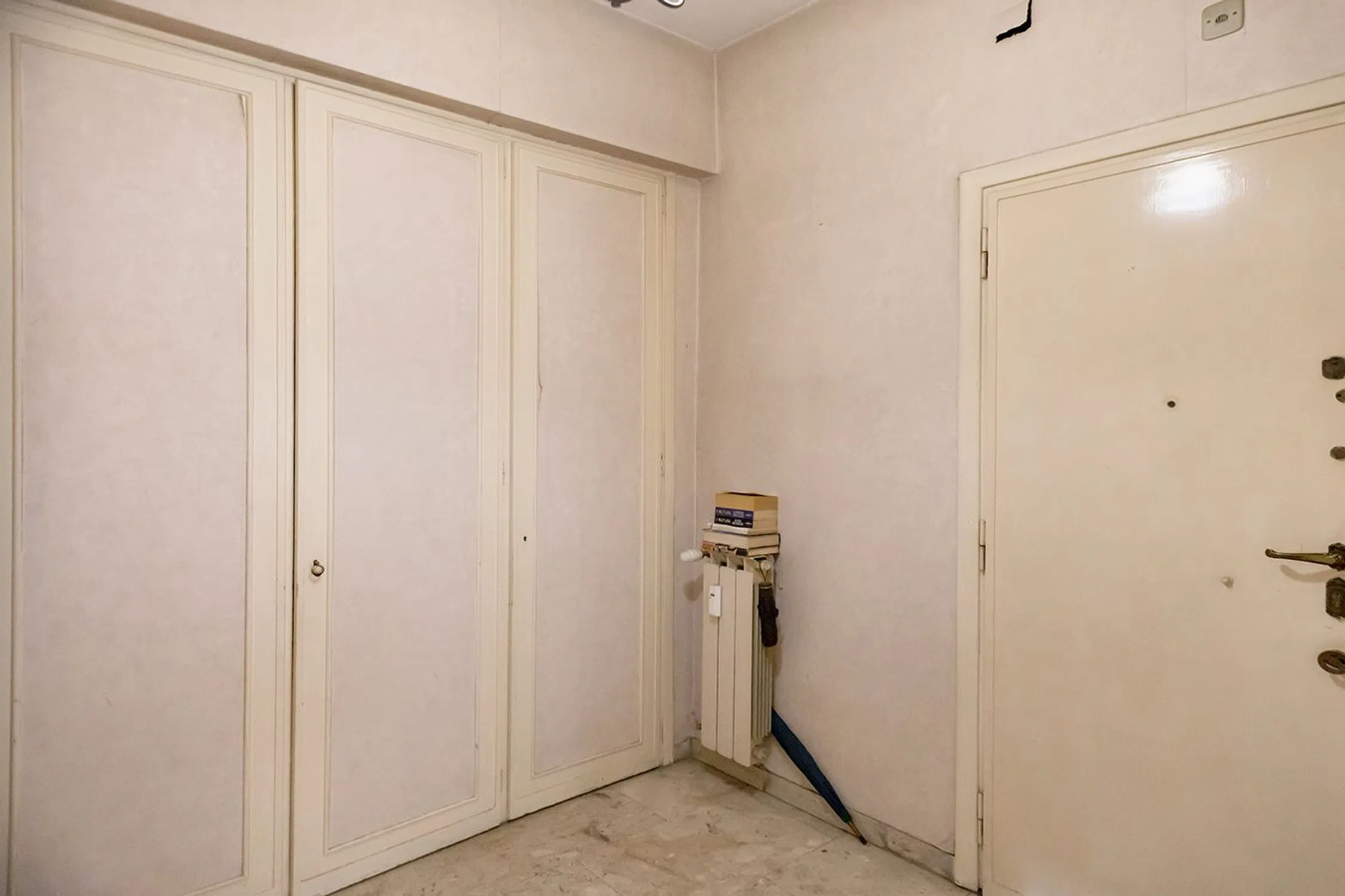 Bilocale in via Sante Bargellini, 41 - Photo 9