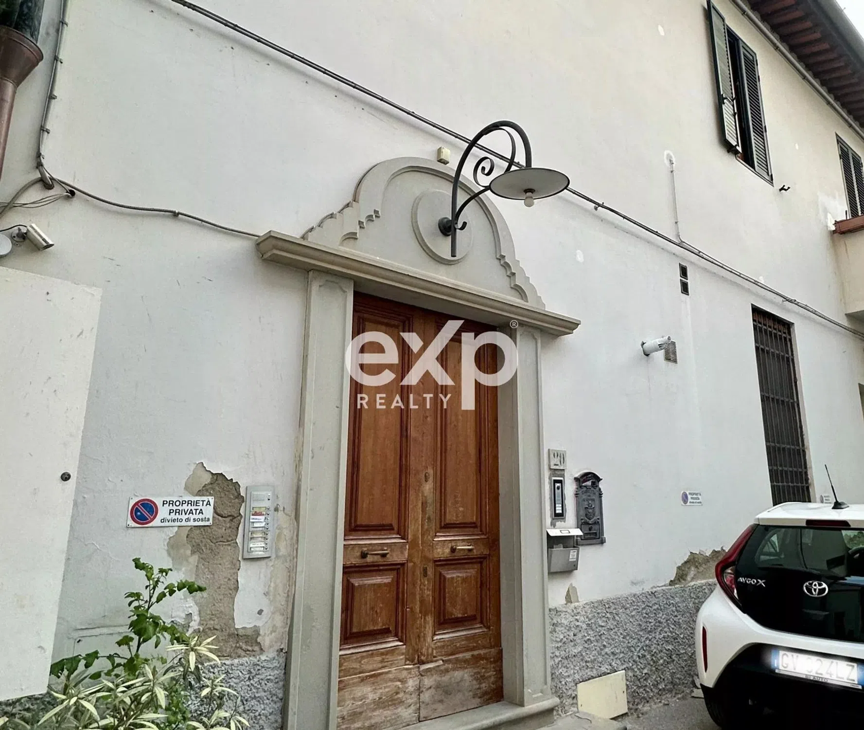 Bilocale in via del Ponte all'Asse, 20 - Photo 14