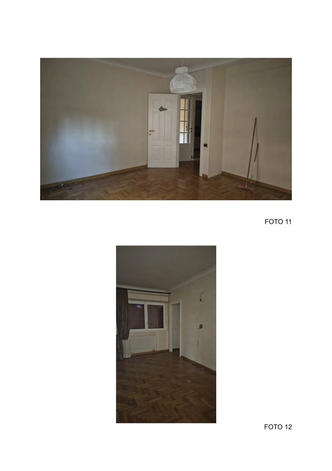 Trilocale in via Mario Cingolani, 22 - Photo 8