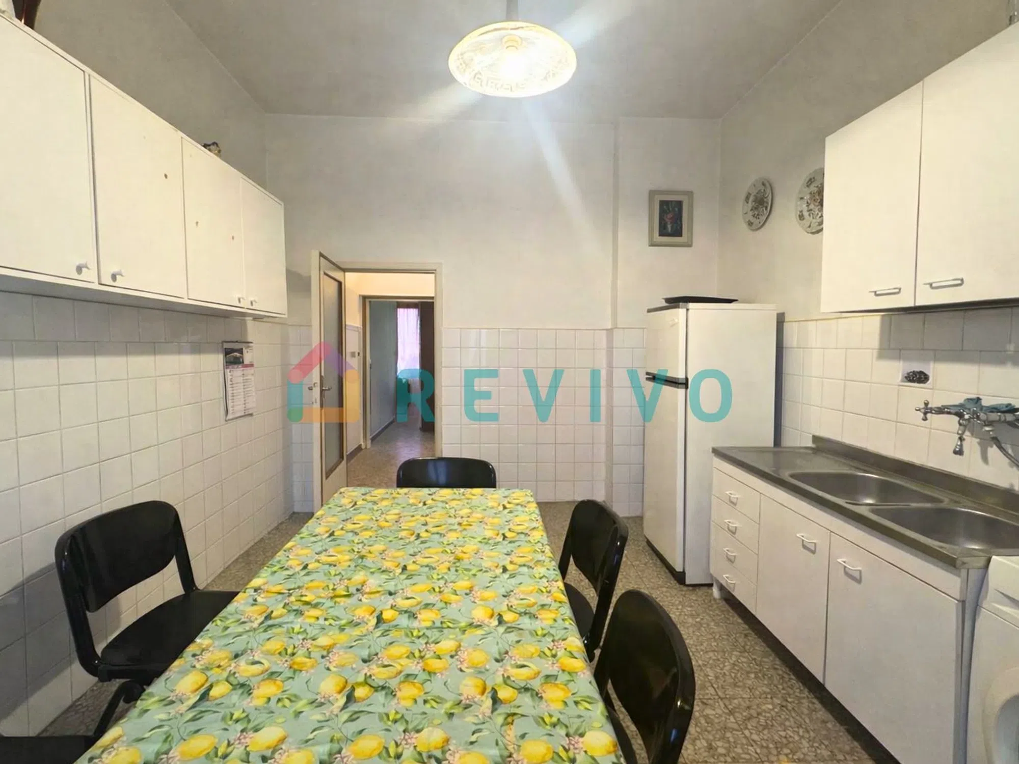 Trilocale in via Claudio Monteverdi s.n.c. - Photo 2