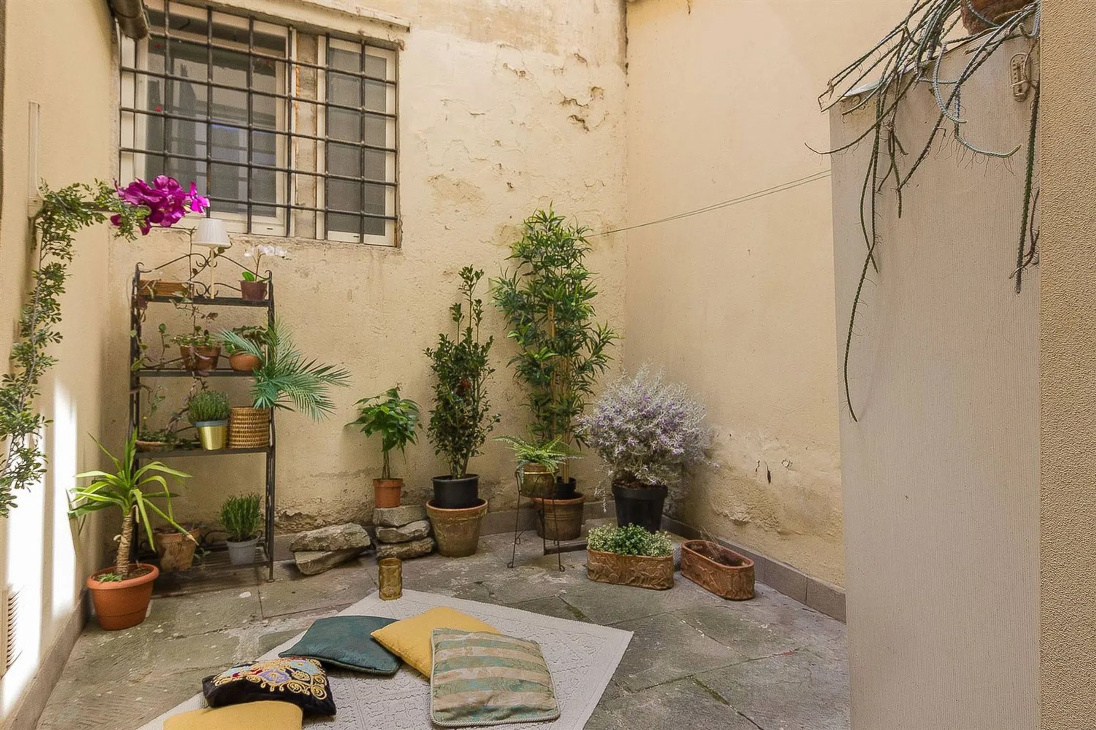 Trilocale in via Ghibellina, 63 - Photo 12