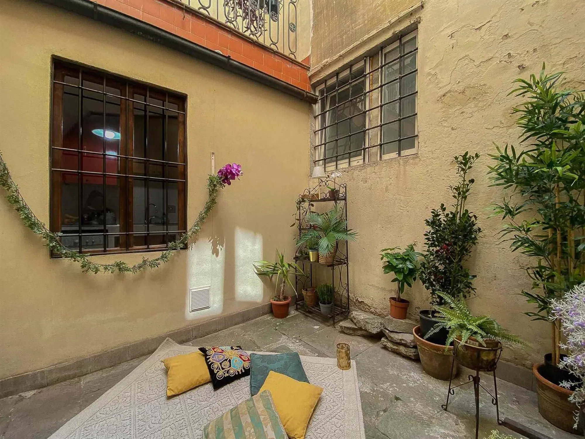 Trilocale in via Ghibellina, 63 - Photo 13