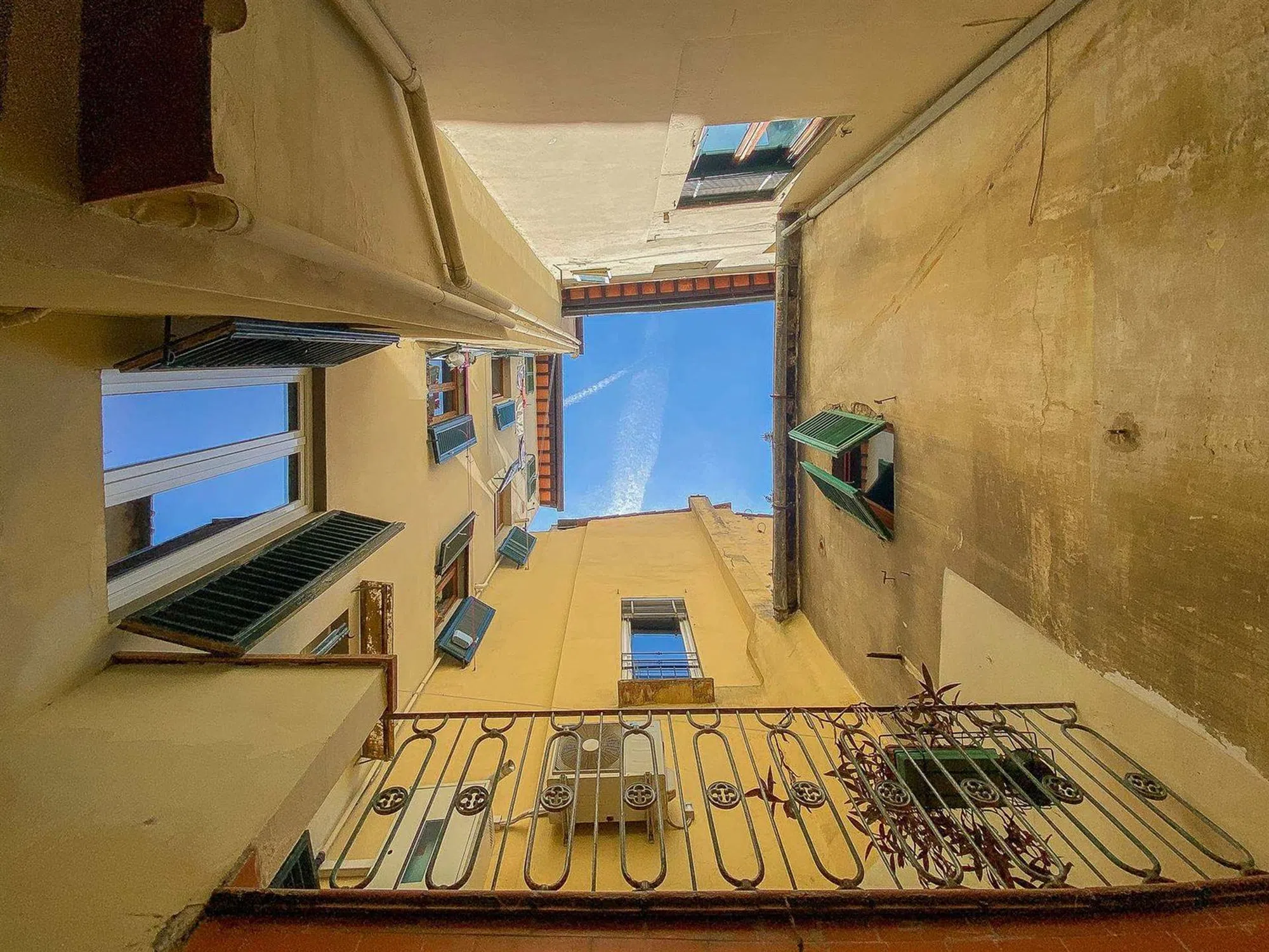 Trilocale in via Ghibellina, 63 - Photo 14