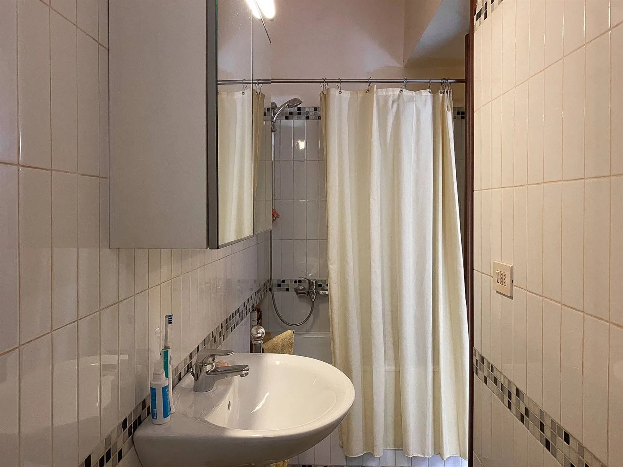Trilocale in via Ghibellina, 63 - Photo 19