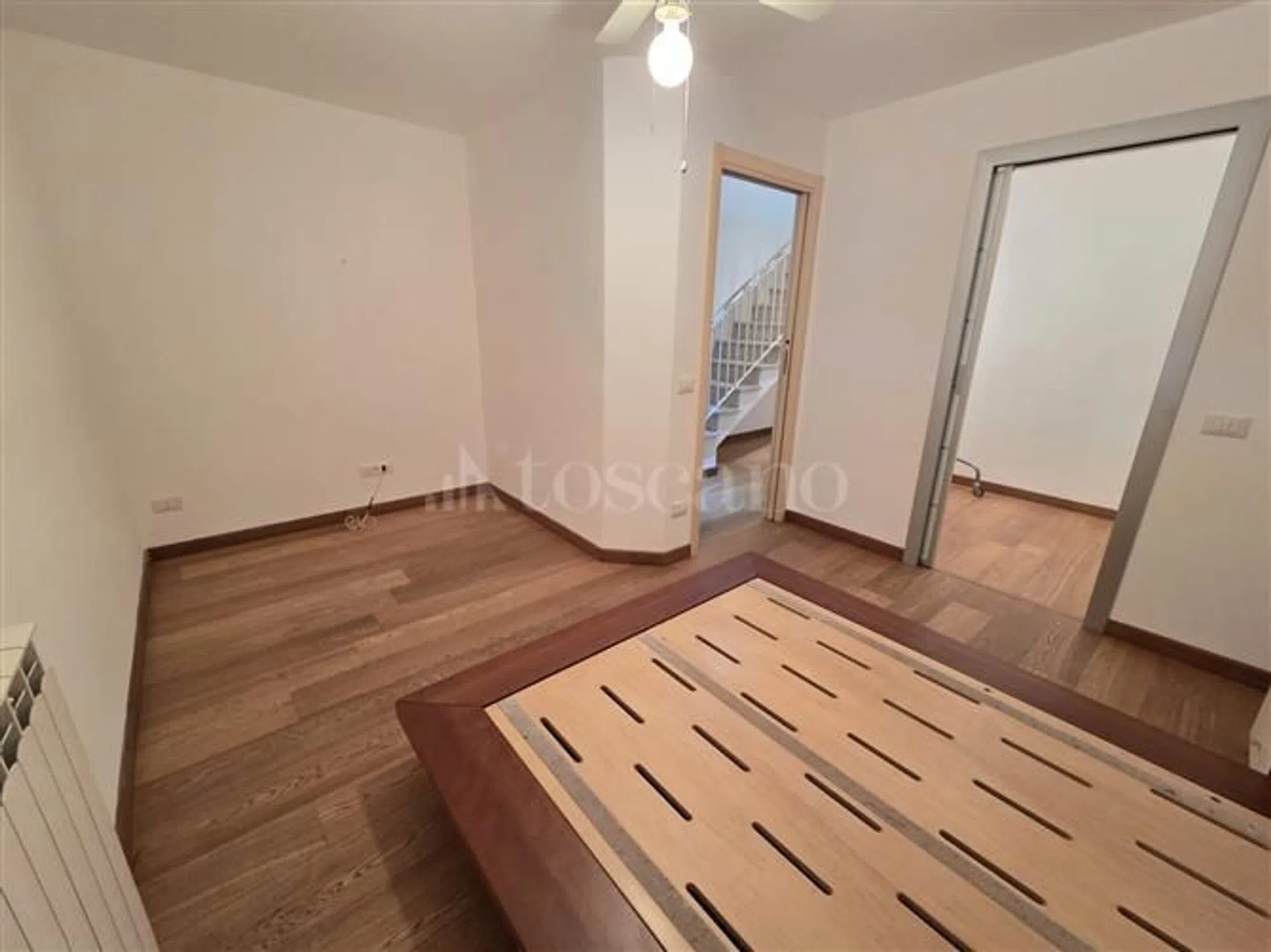 Villa in via Volta Mantovana - Photo 11