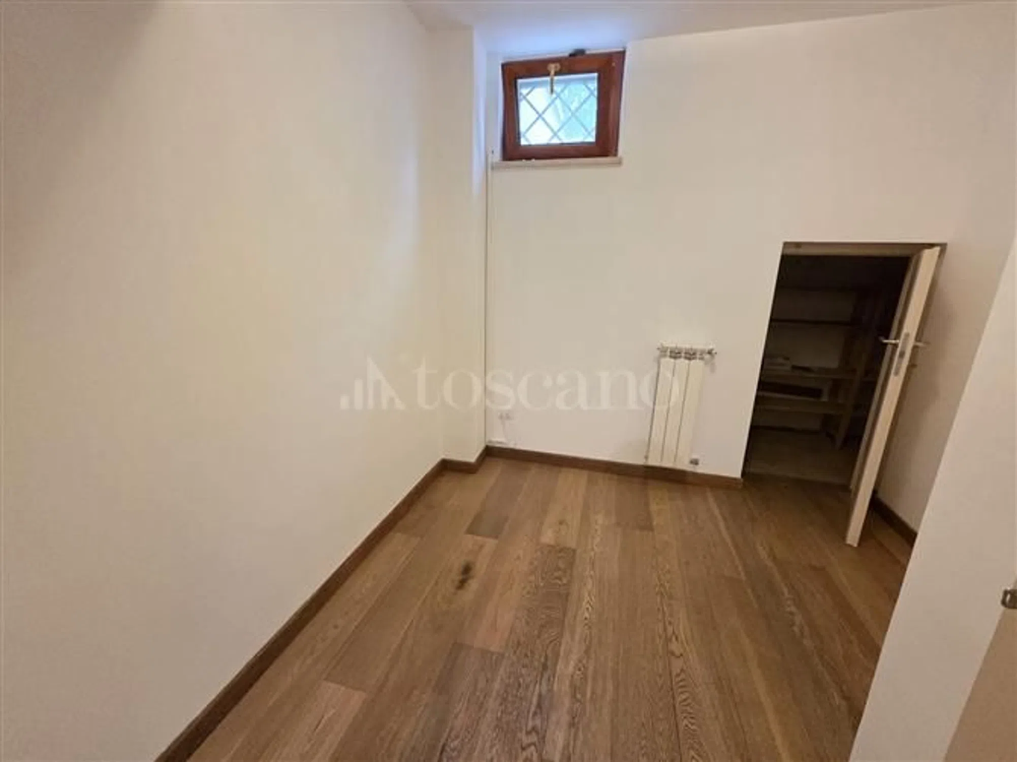 Villa in via Volta Mantovana - Photo 12