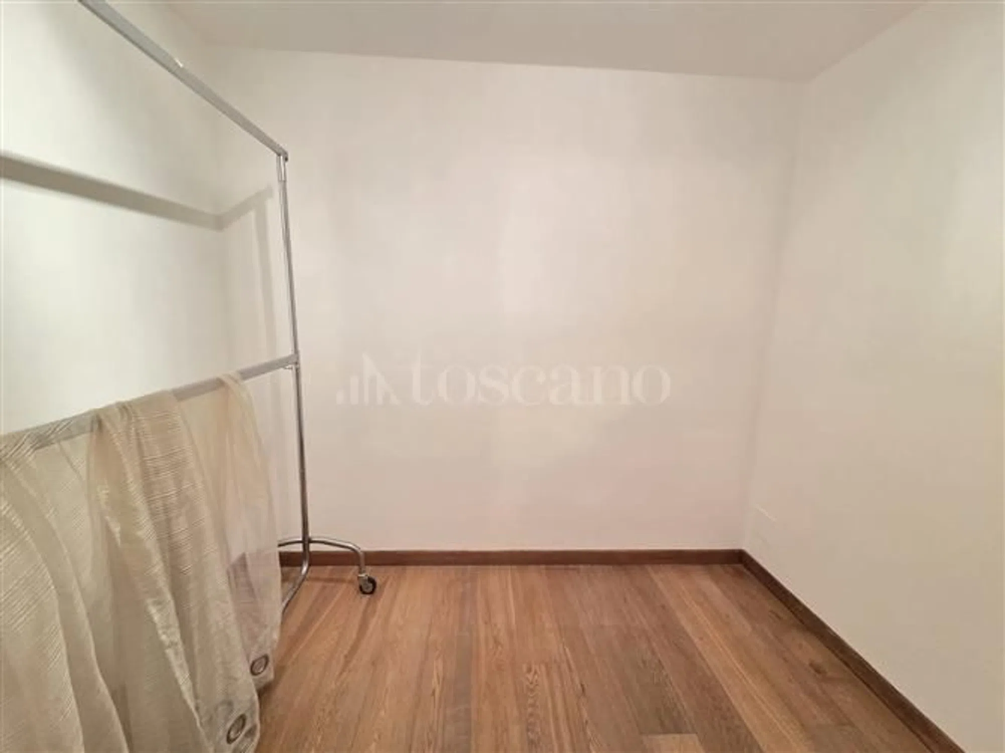 Villa in via Volta Mantovana - Photo 13