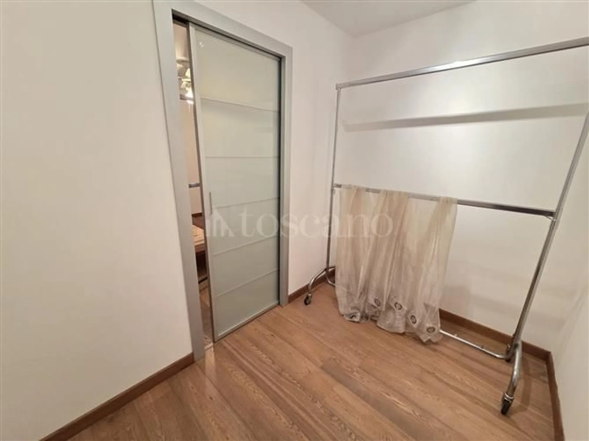 Villa in via Volta Mantovana - Photo 14