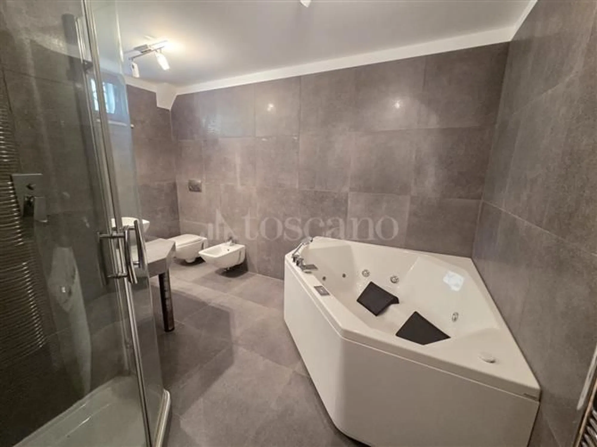 Villa in via Volta Mantovana - Photo 15