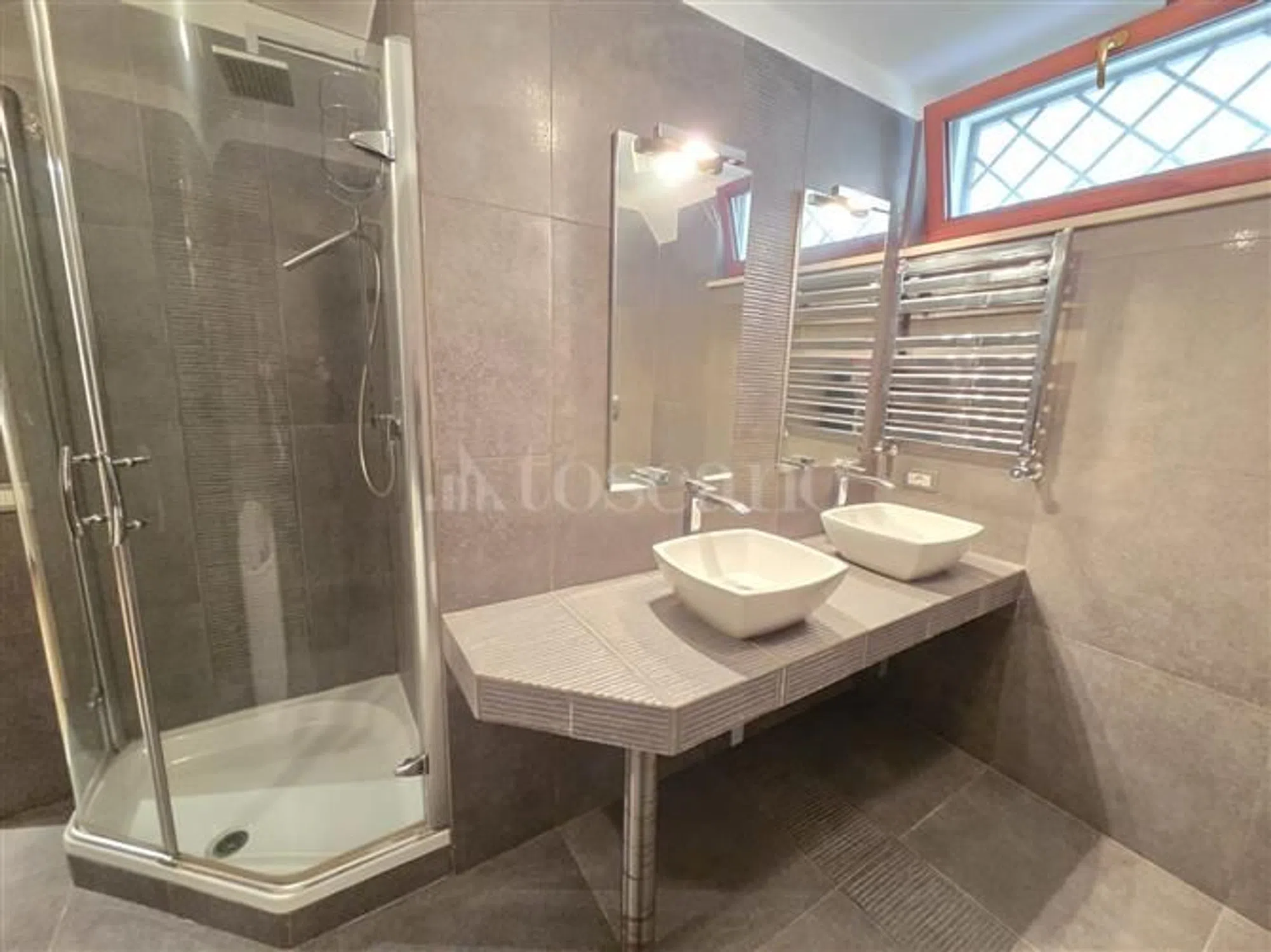 Villa in via Volta Mantovana - Photo 16