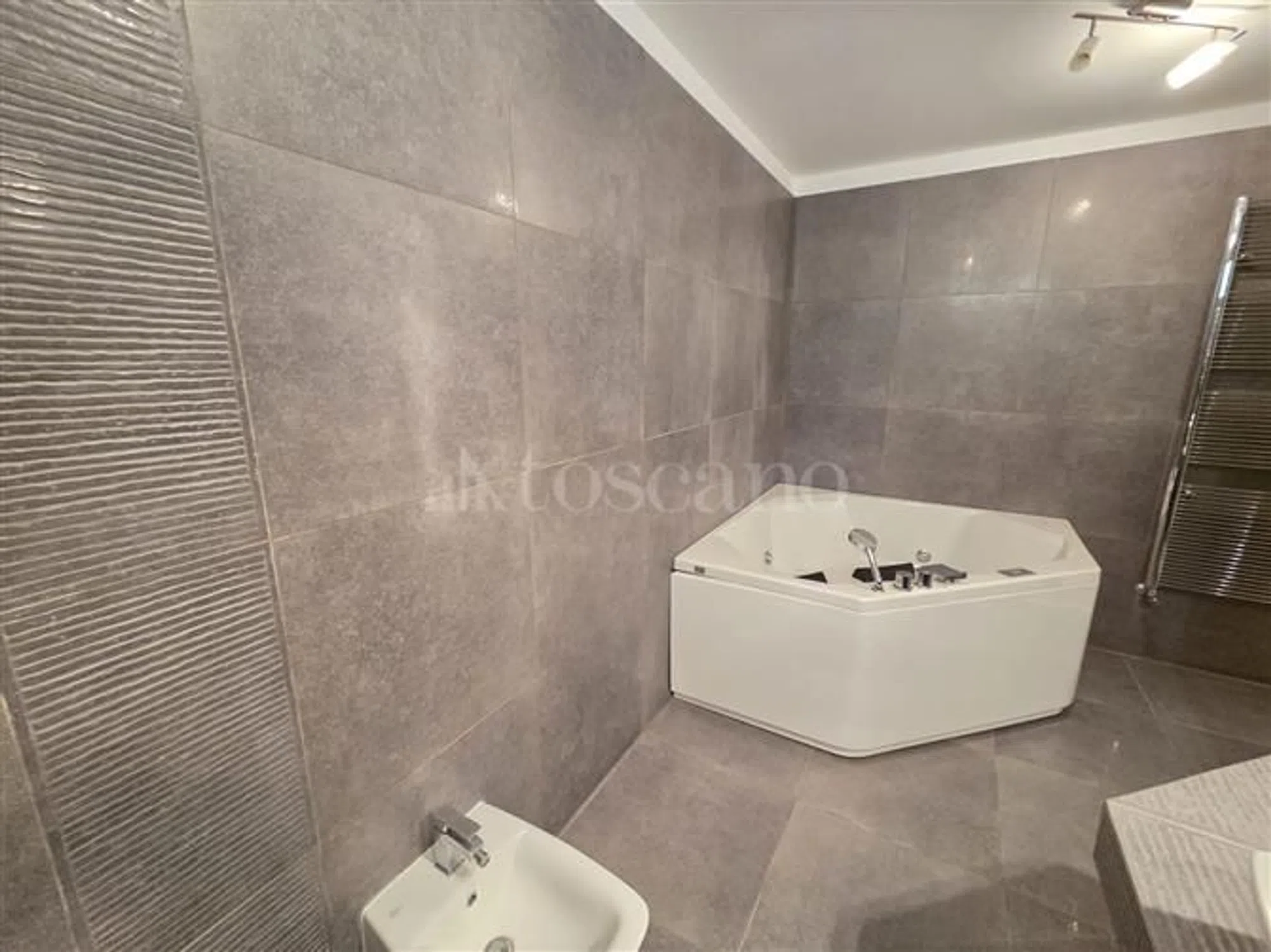 Villa in via Volta Mantovana - Photo 17