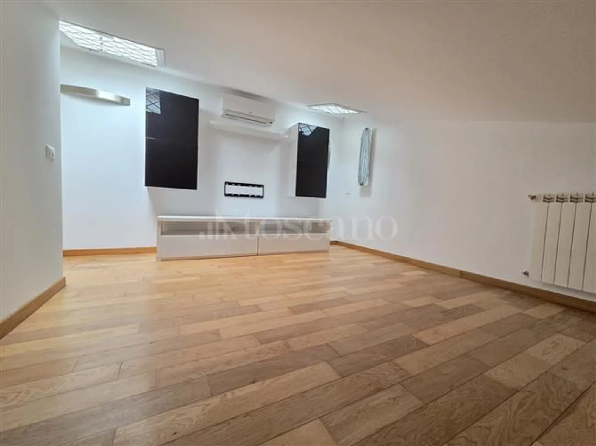 Villa in via Volta Mantovana - Photo 18