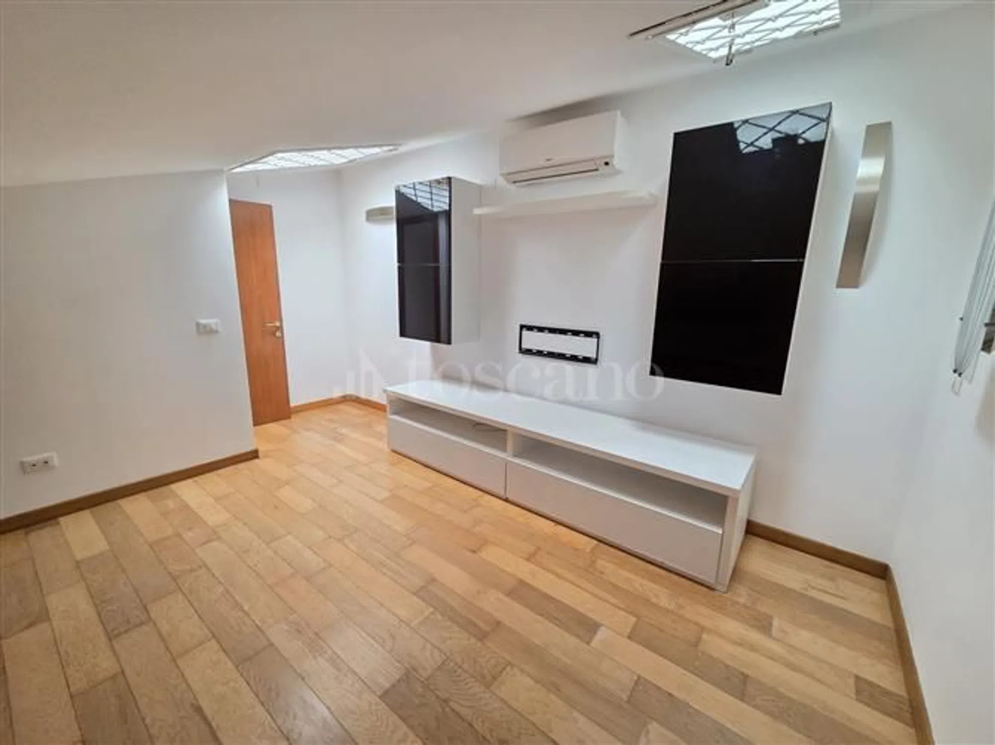 Villa in via Volta Mantovana - Photo 19
